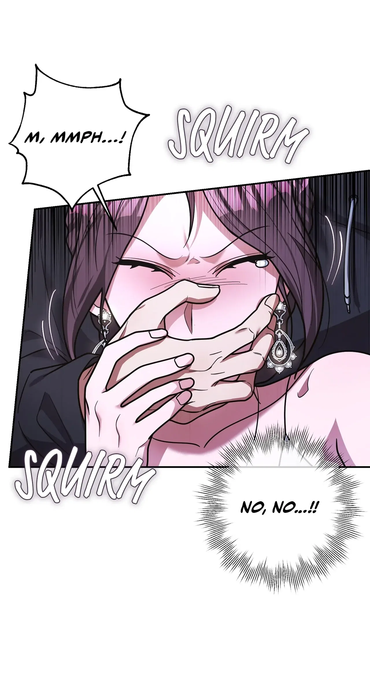 Lustfully Chapter 24 – Page 72