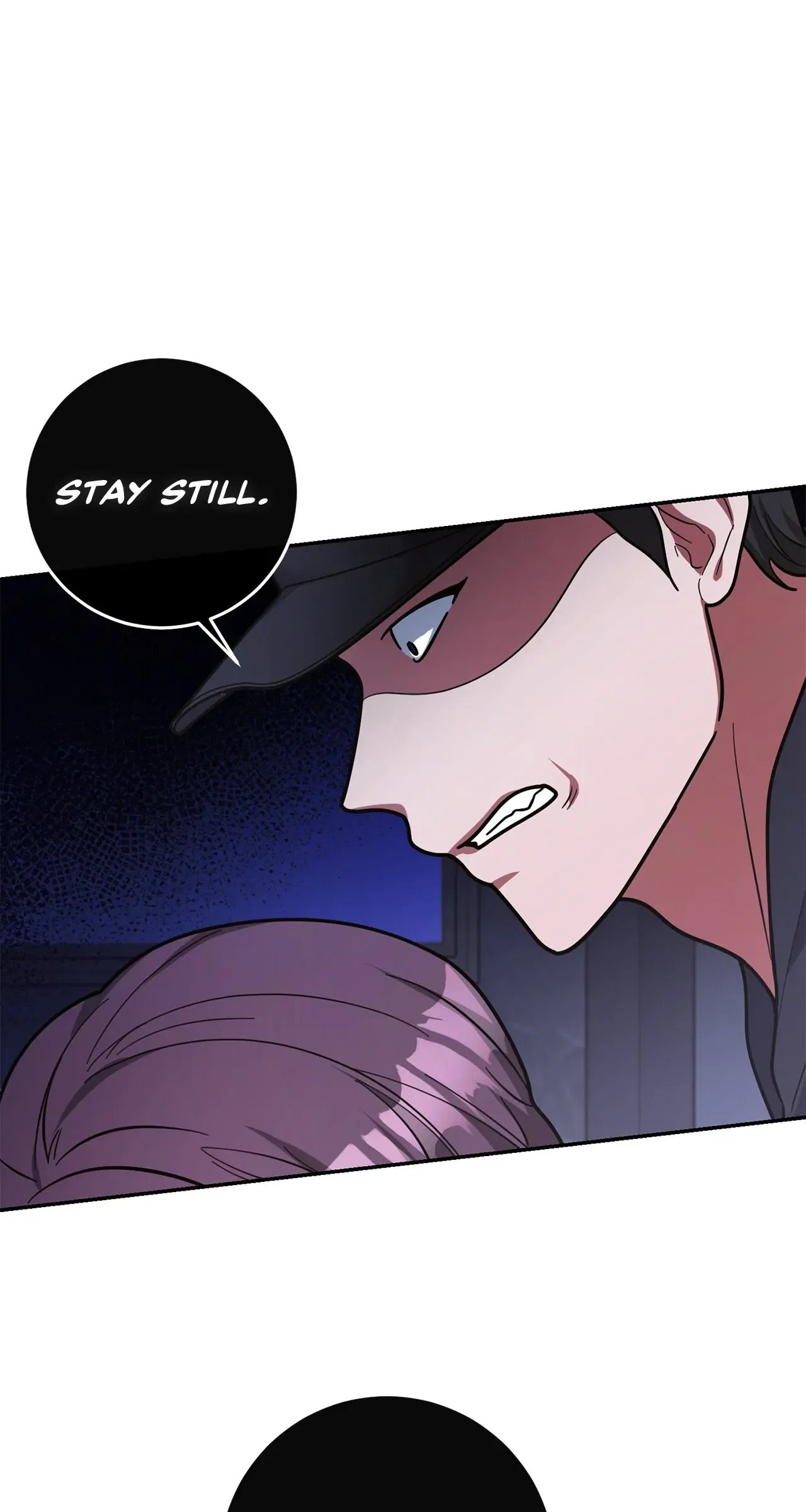 Lustfully Chapter 24 – Page 73