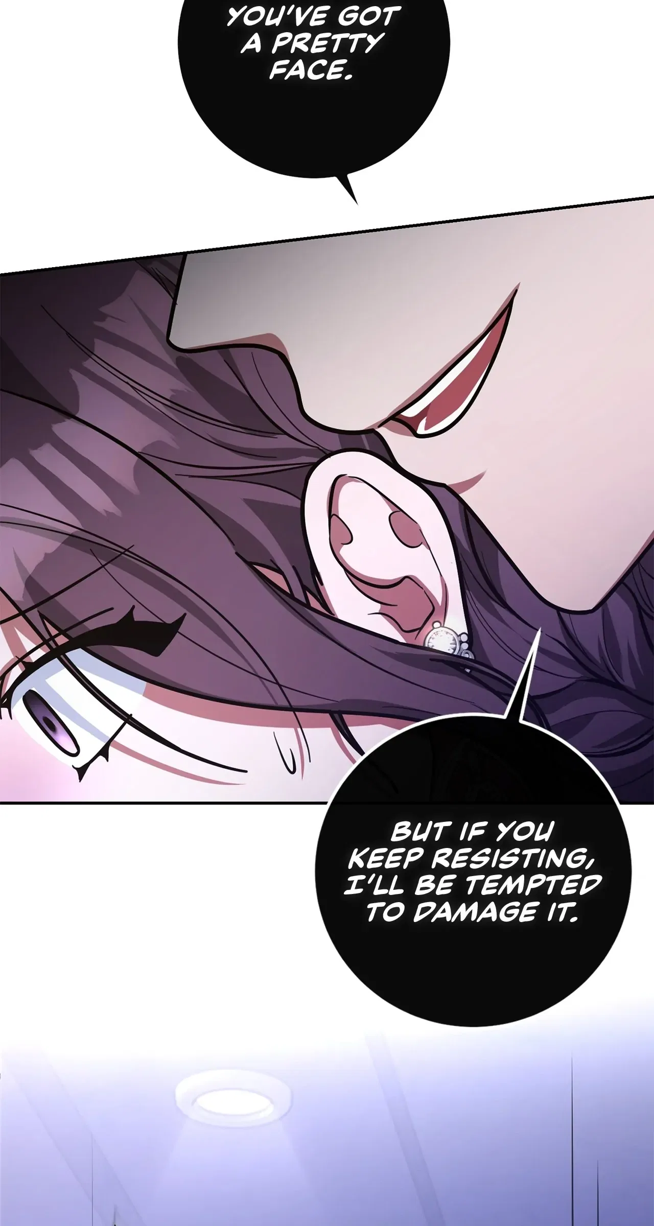 Lustfully Chapter 24 – Page 74