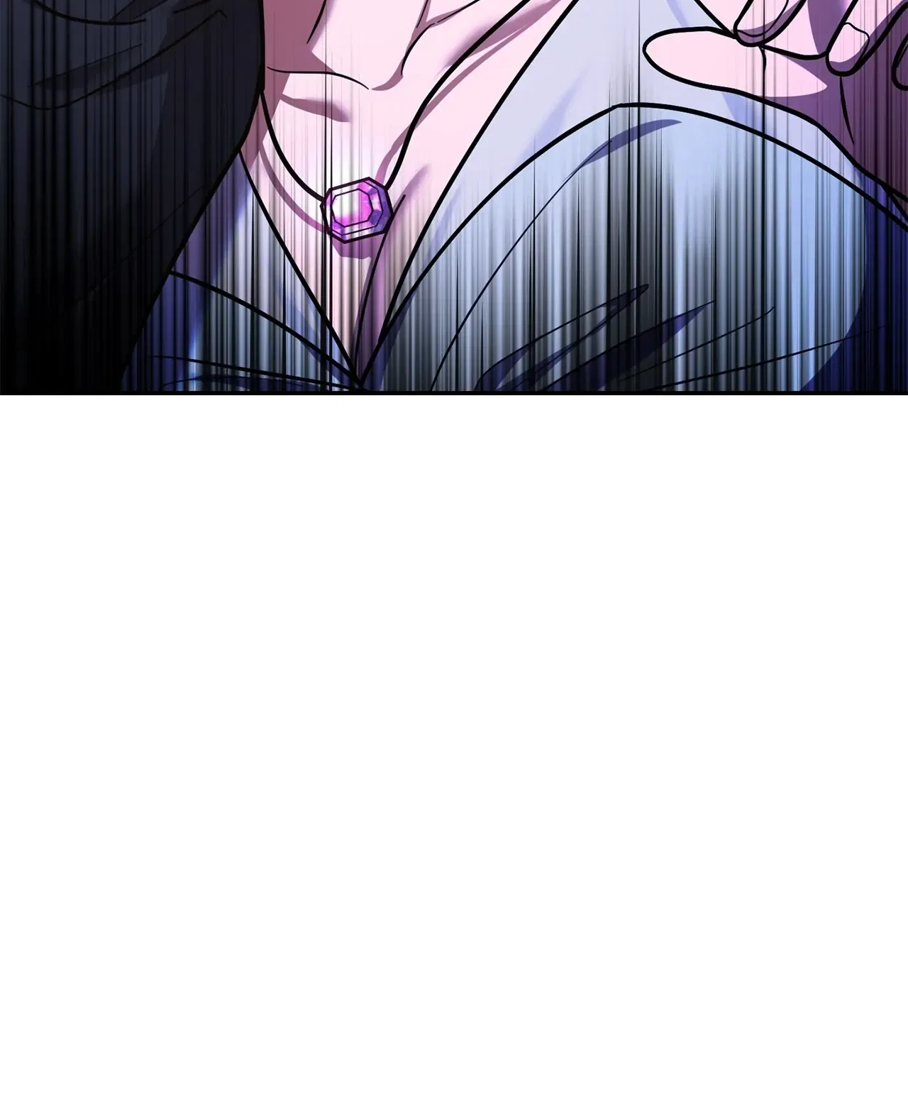 Lustfully Chapter 24 – Page 76