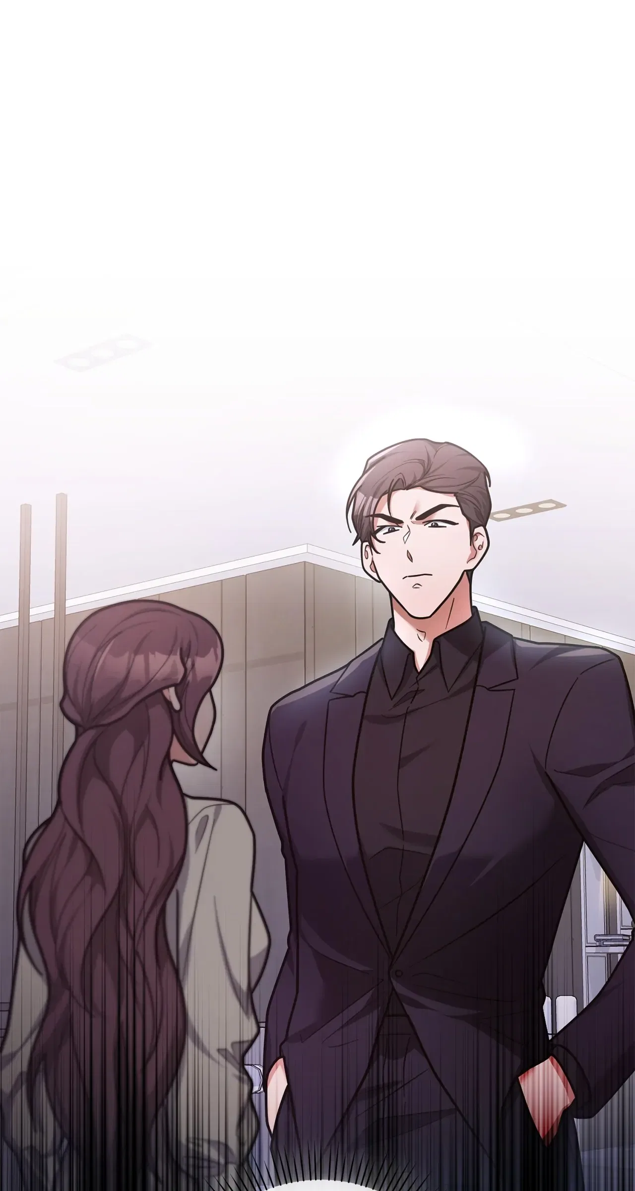 Lustfully Chapter 23 – Page 2