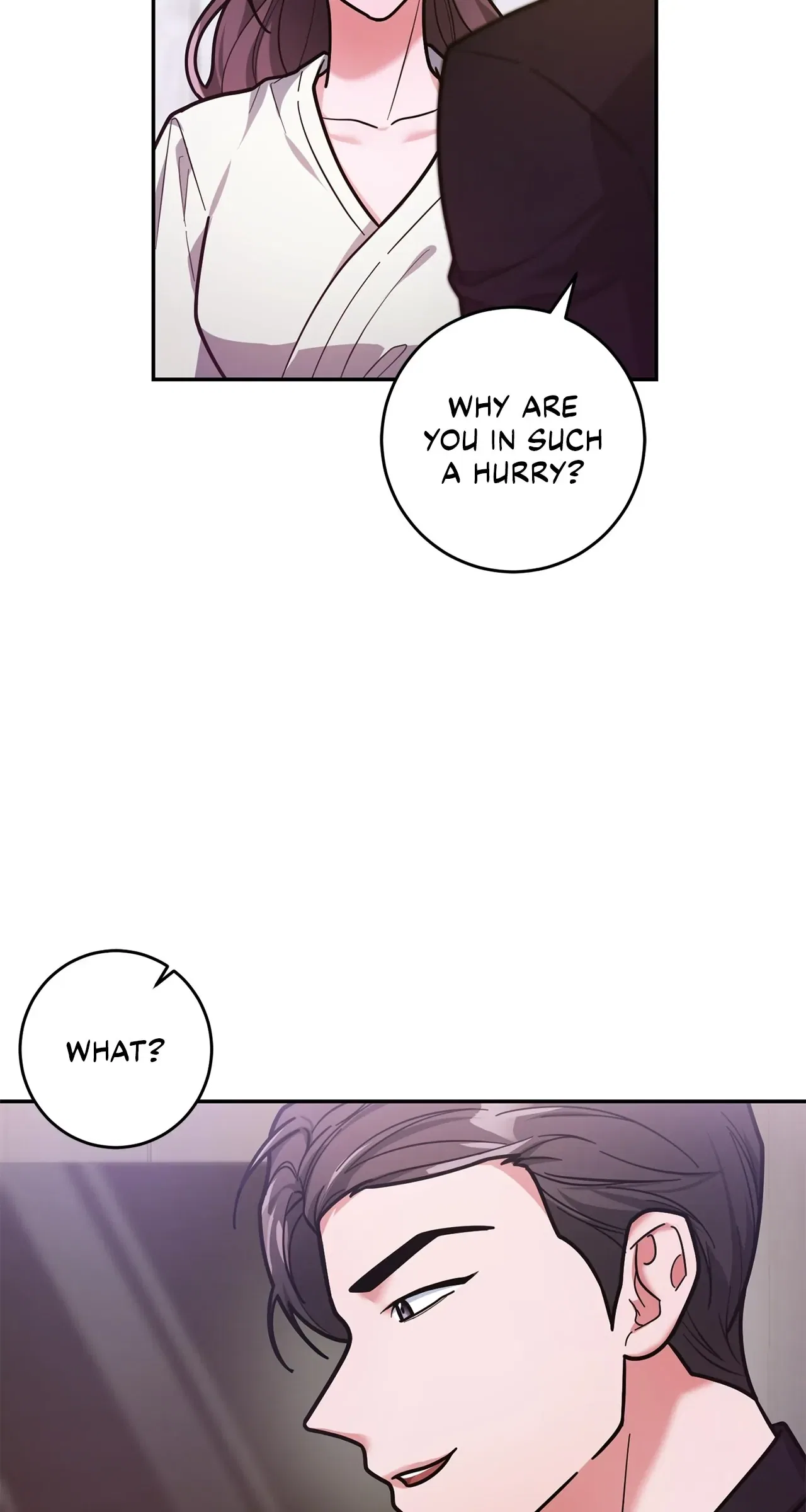 Lustfully Chapter 23 – Page 4