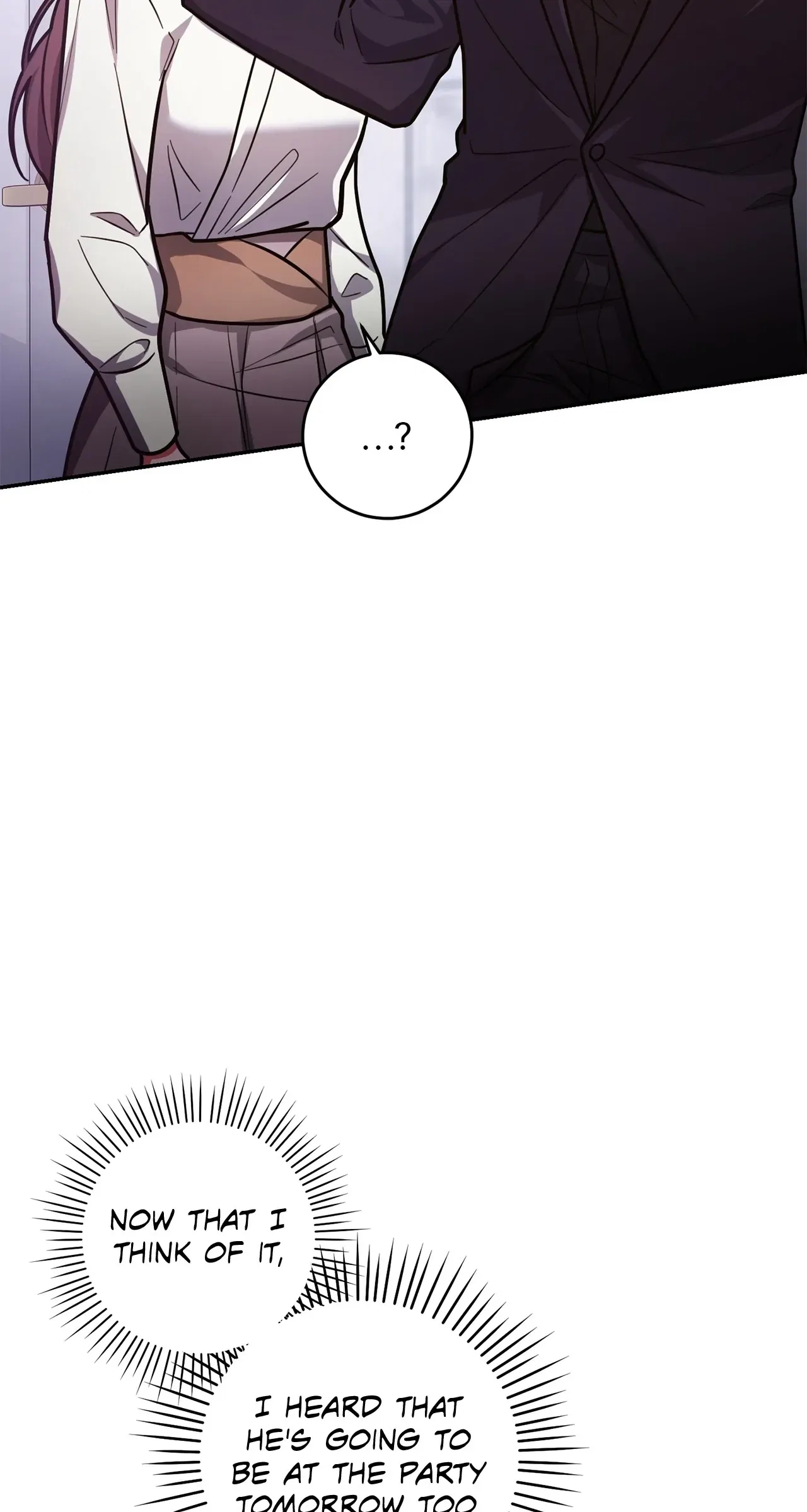 Lustfully Chapter 23 – Page 6