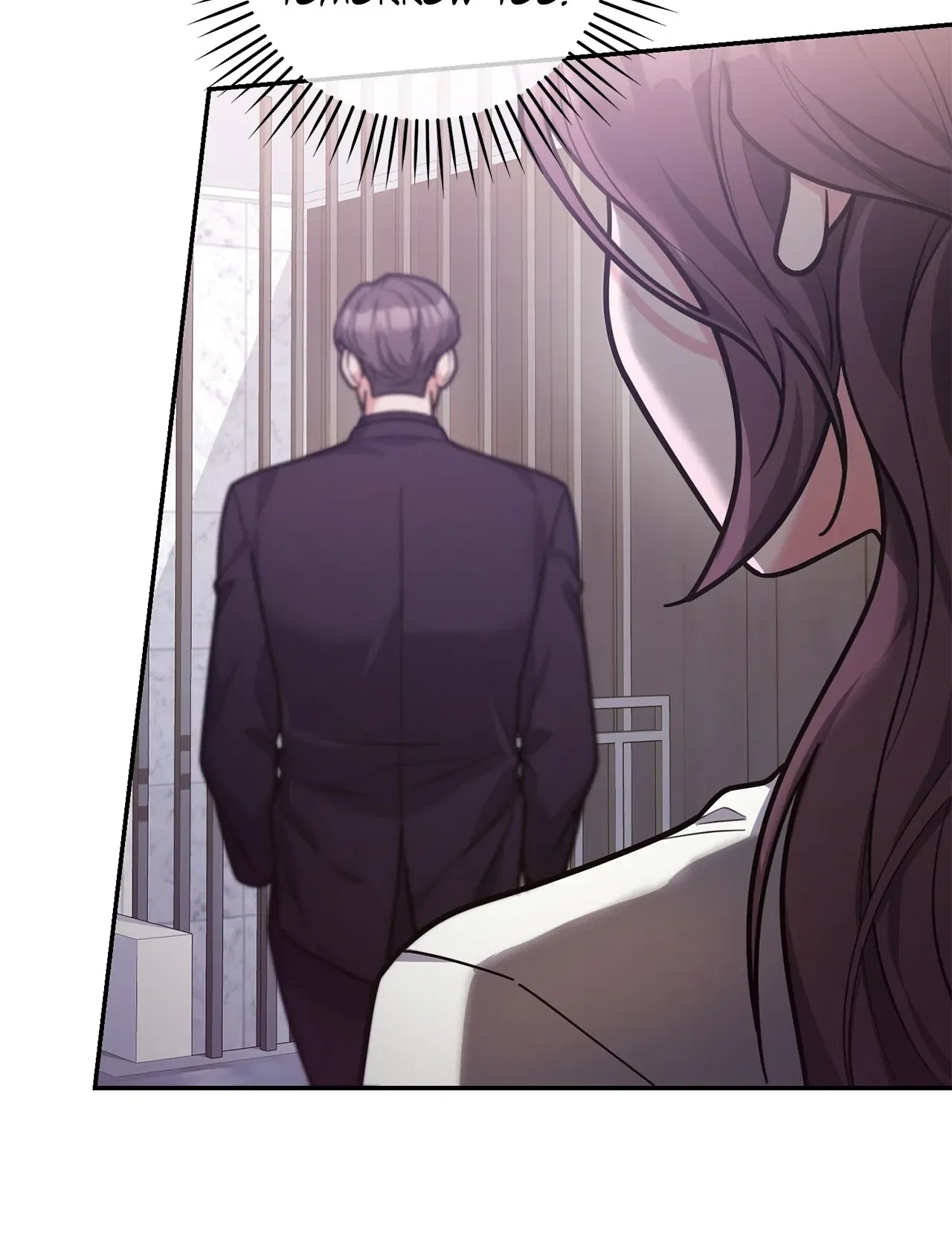 Lustfully Chapter 23 – Page 7
