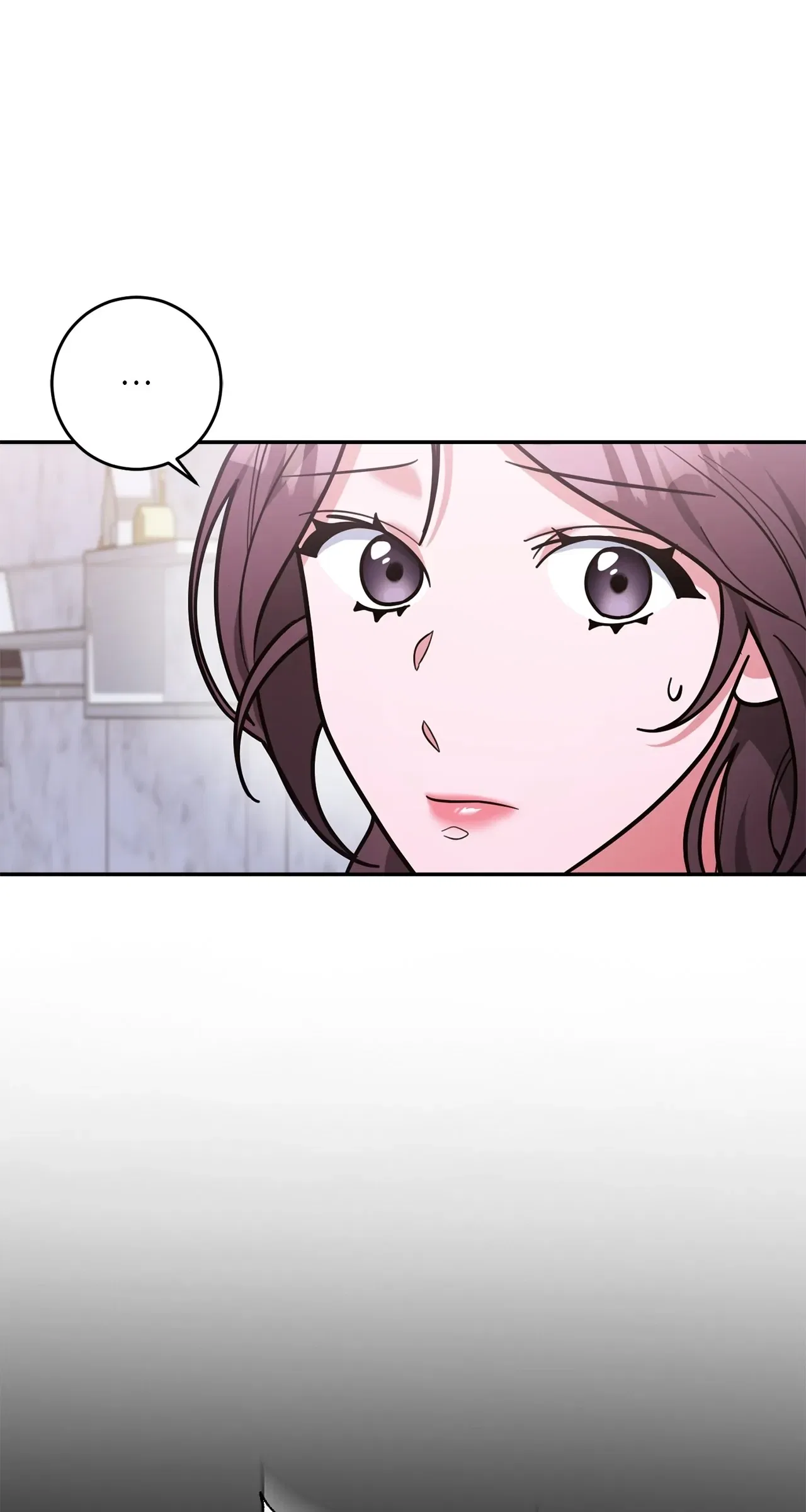 Lustfully Chapter 23 – Page 8