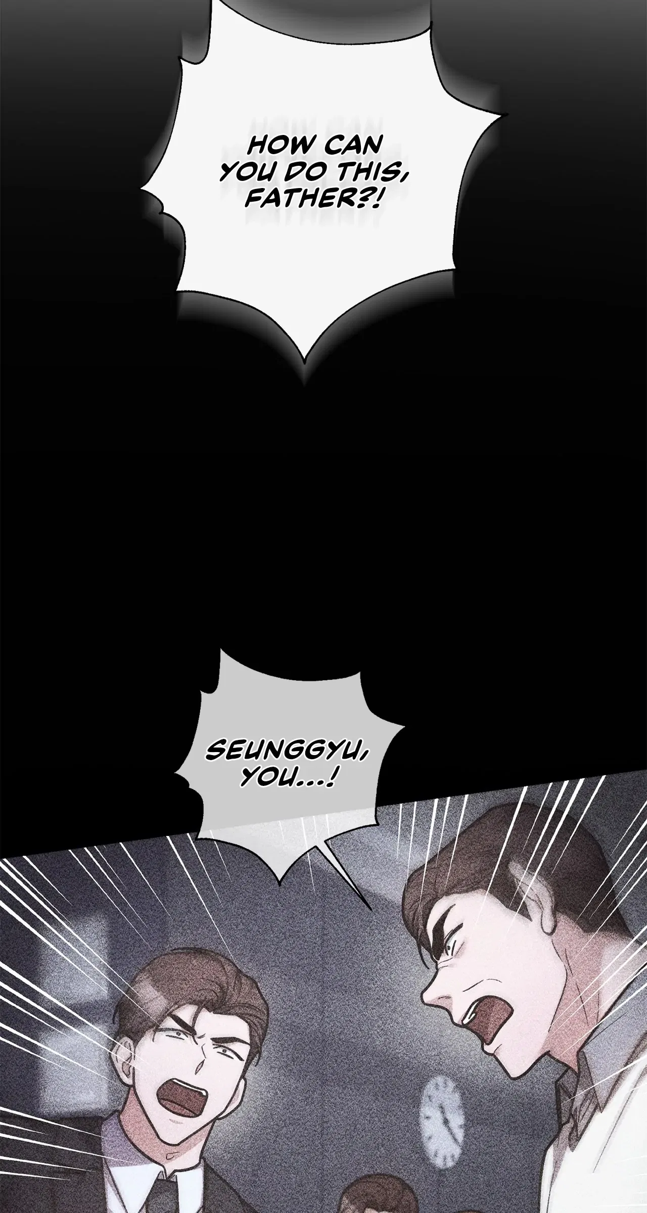 Lustfully Chapter 23 – Page 9