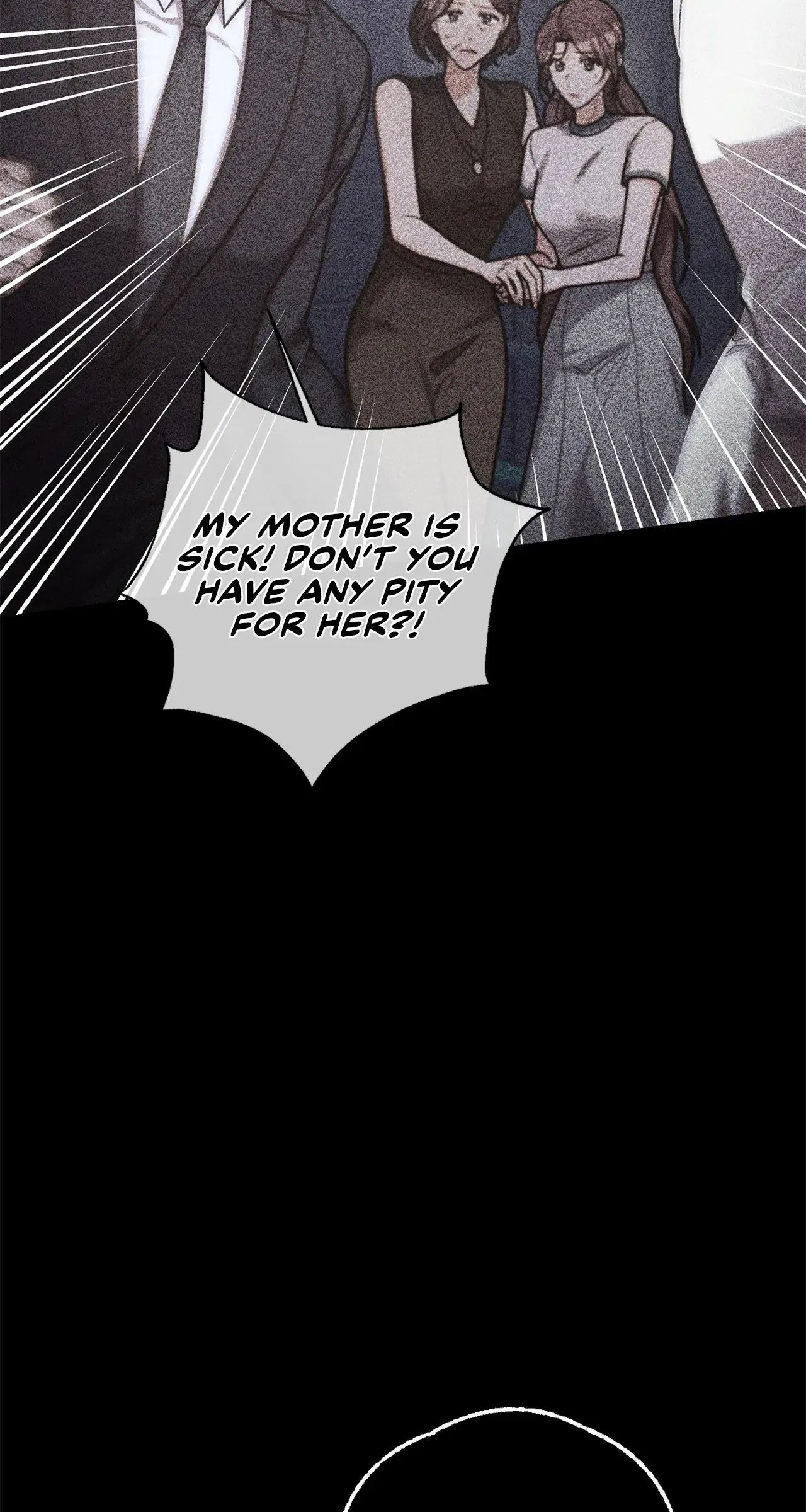 Lustfully Chapter 23 – Page 10