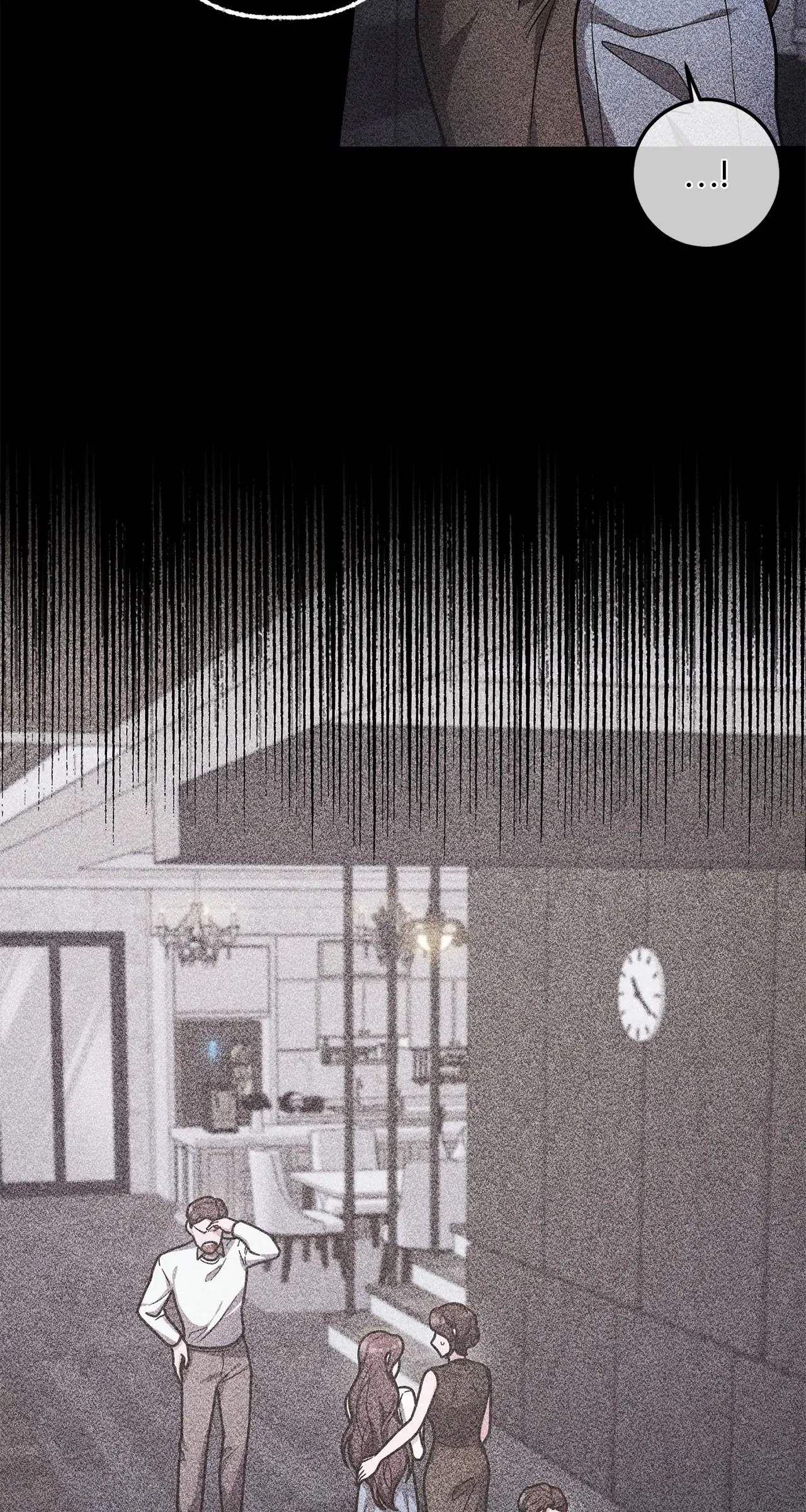 Lustfully Chapter 23 – Page 12