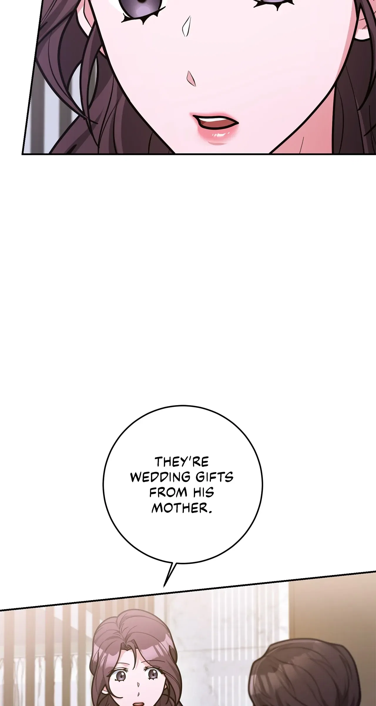Lustfully Chapter 23 – Page 19
