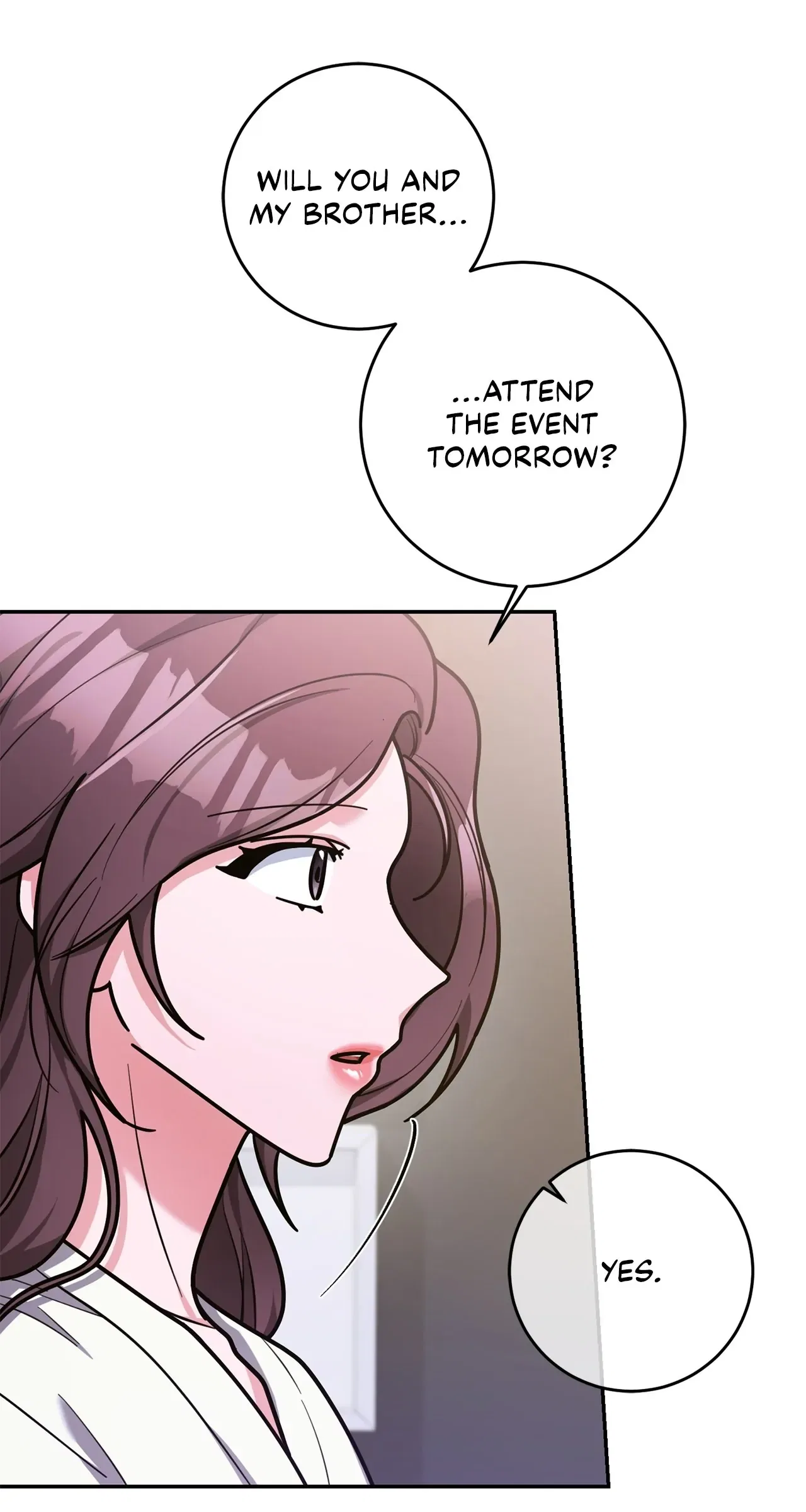 Lustfully Chapter 23 – Page 23