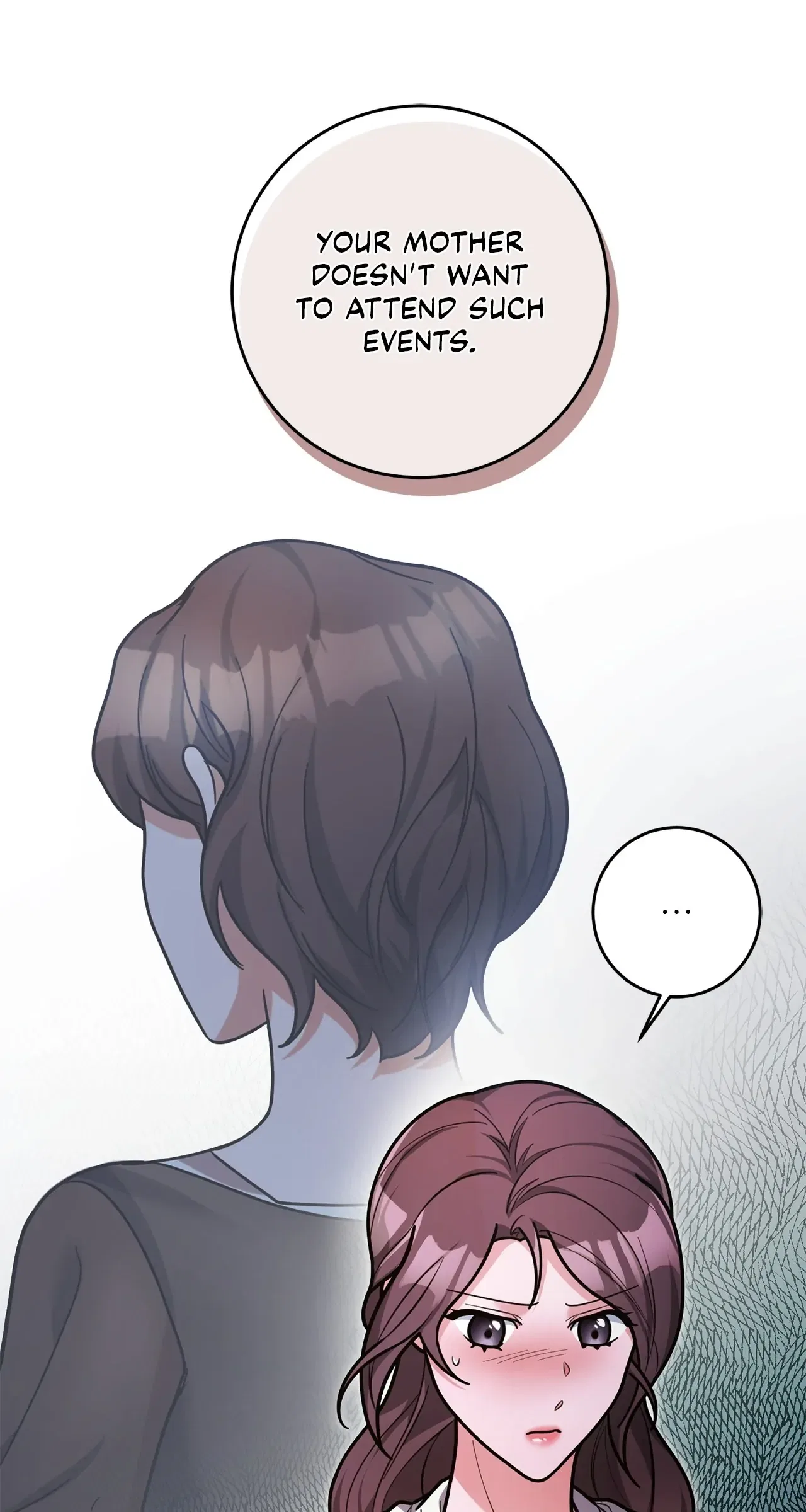 Lustfully Chapter 23 – Page 24