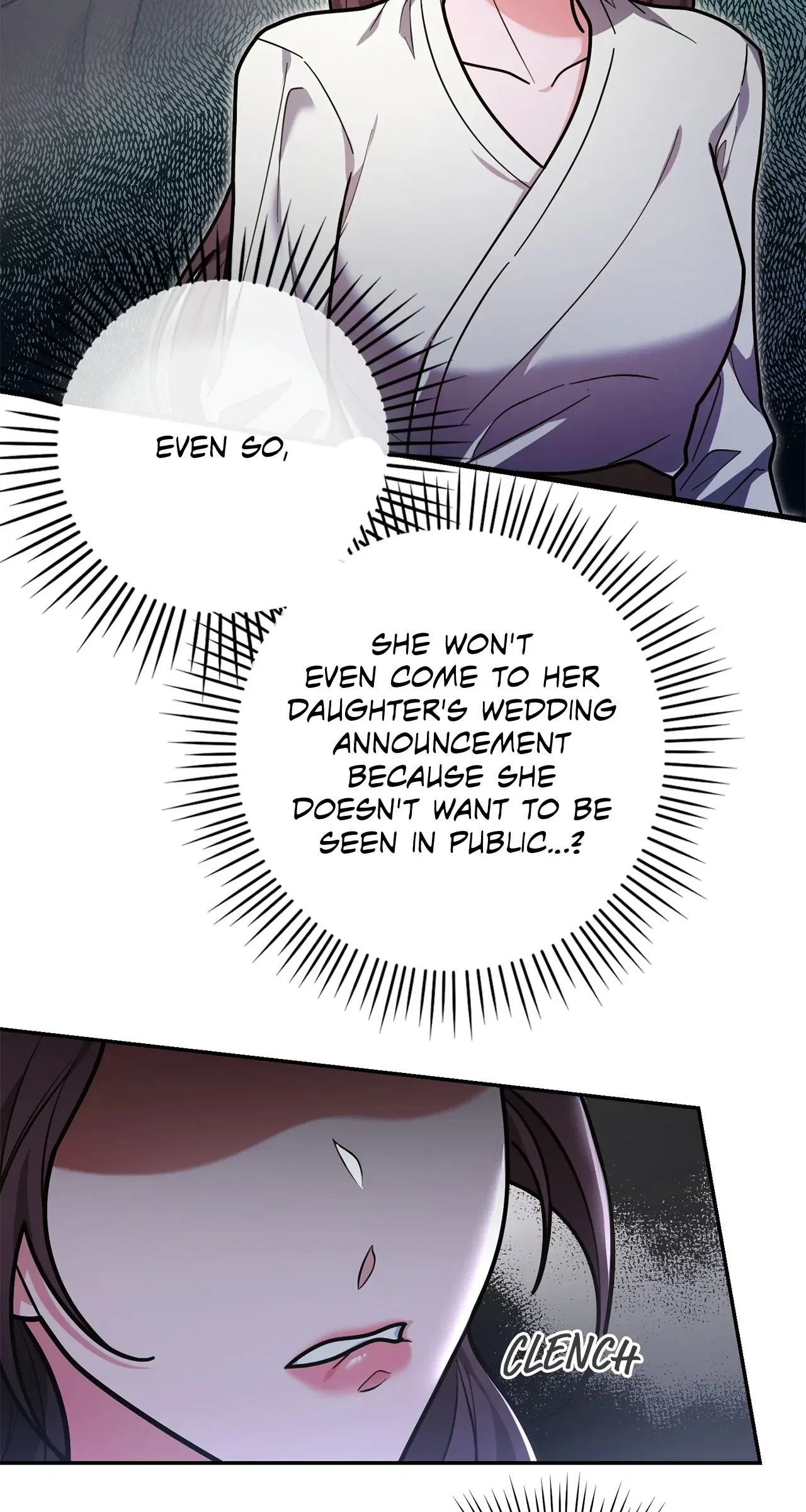 Lustfully Chapter 23 – Page 25