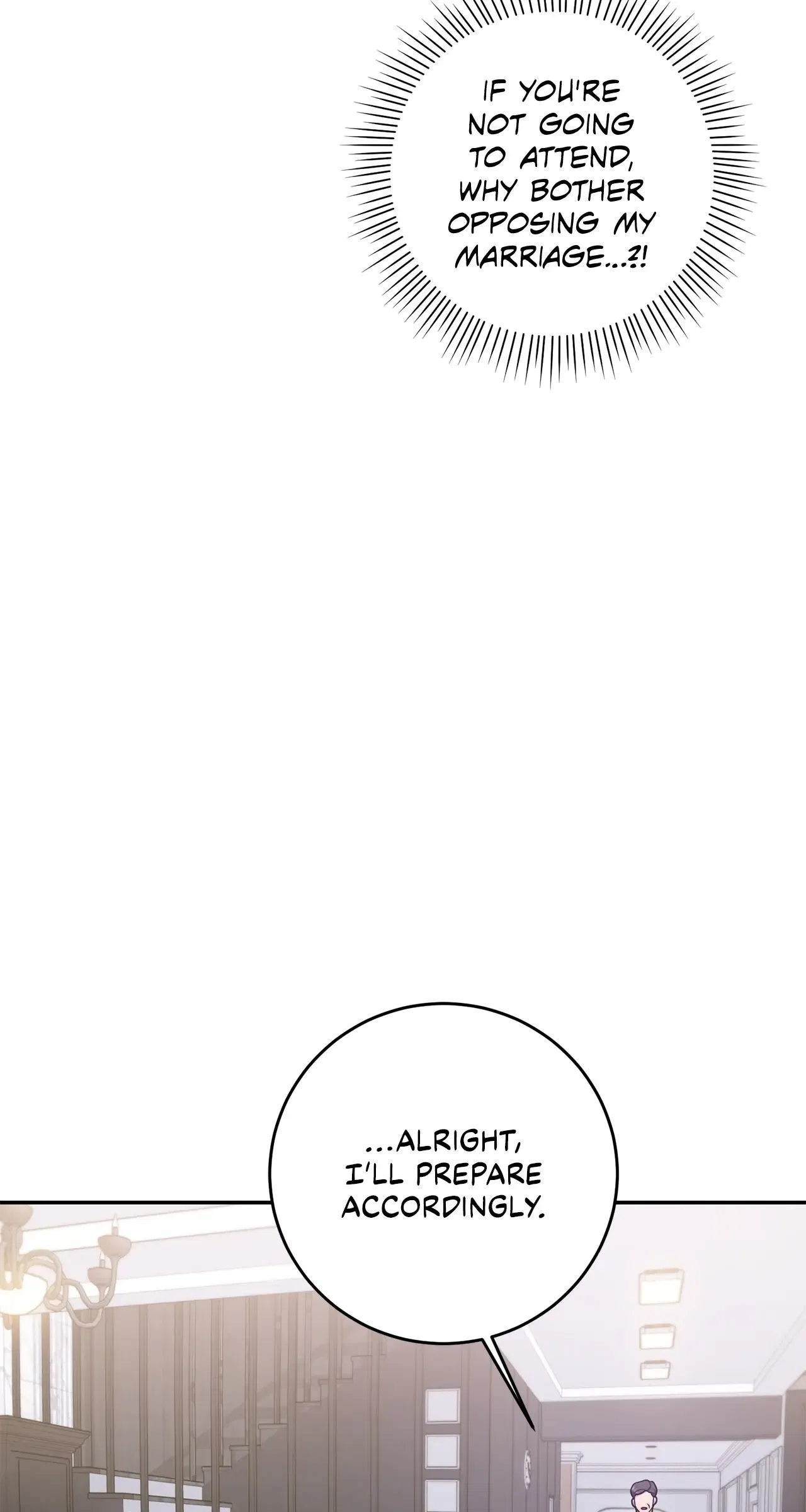 Lustfully Chapter 23 – Page 26