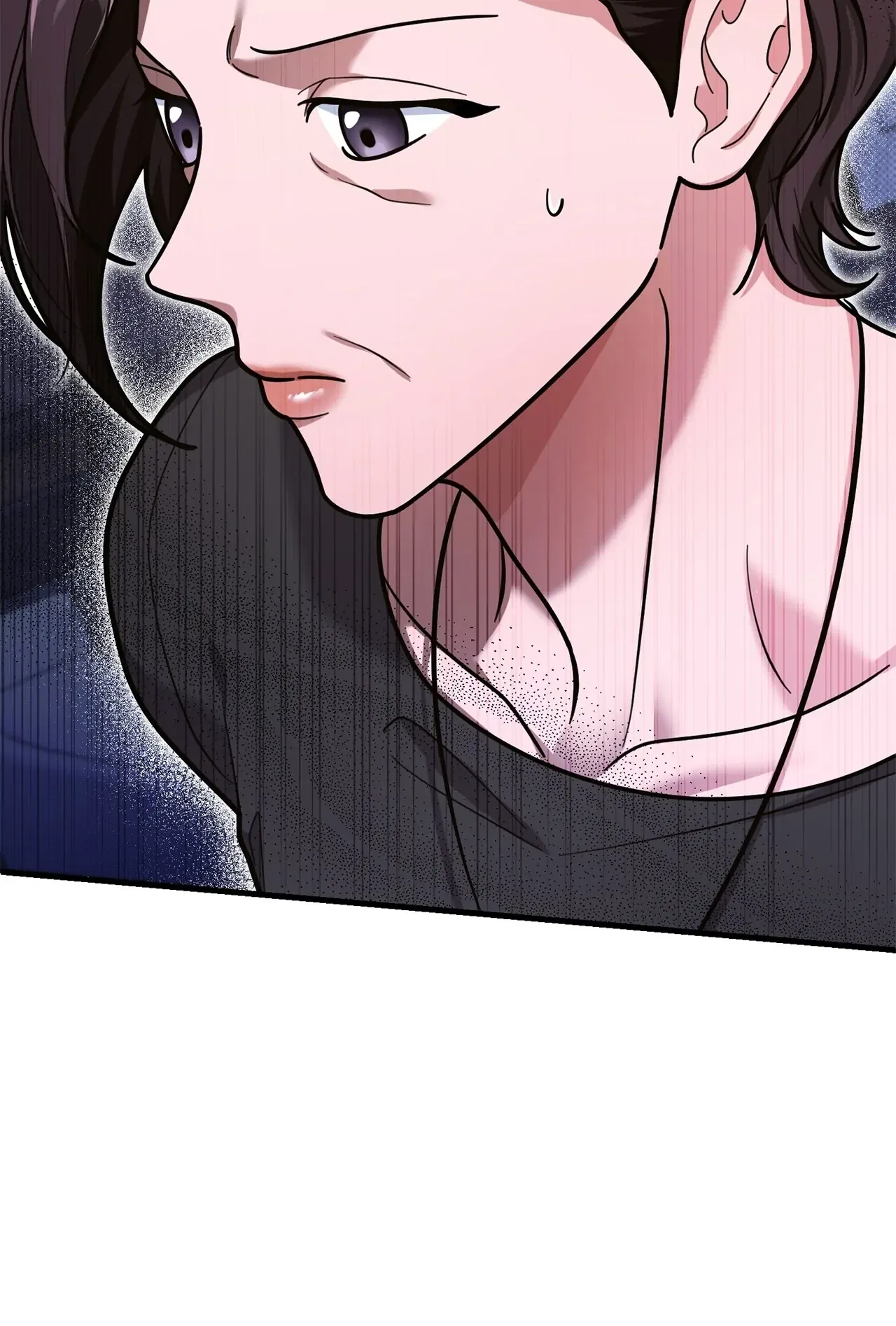 Lustfully Chapter 23 – Page 28