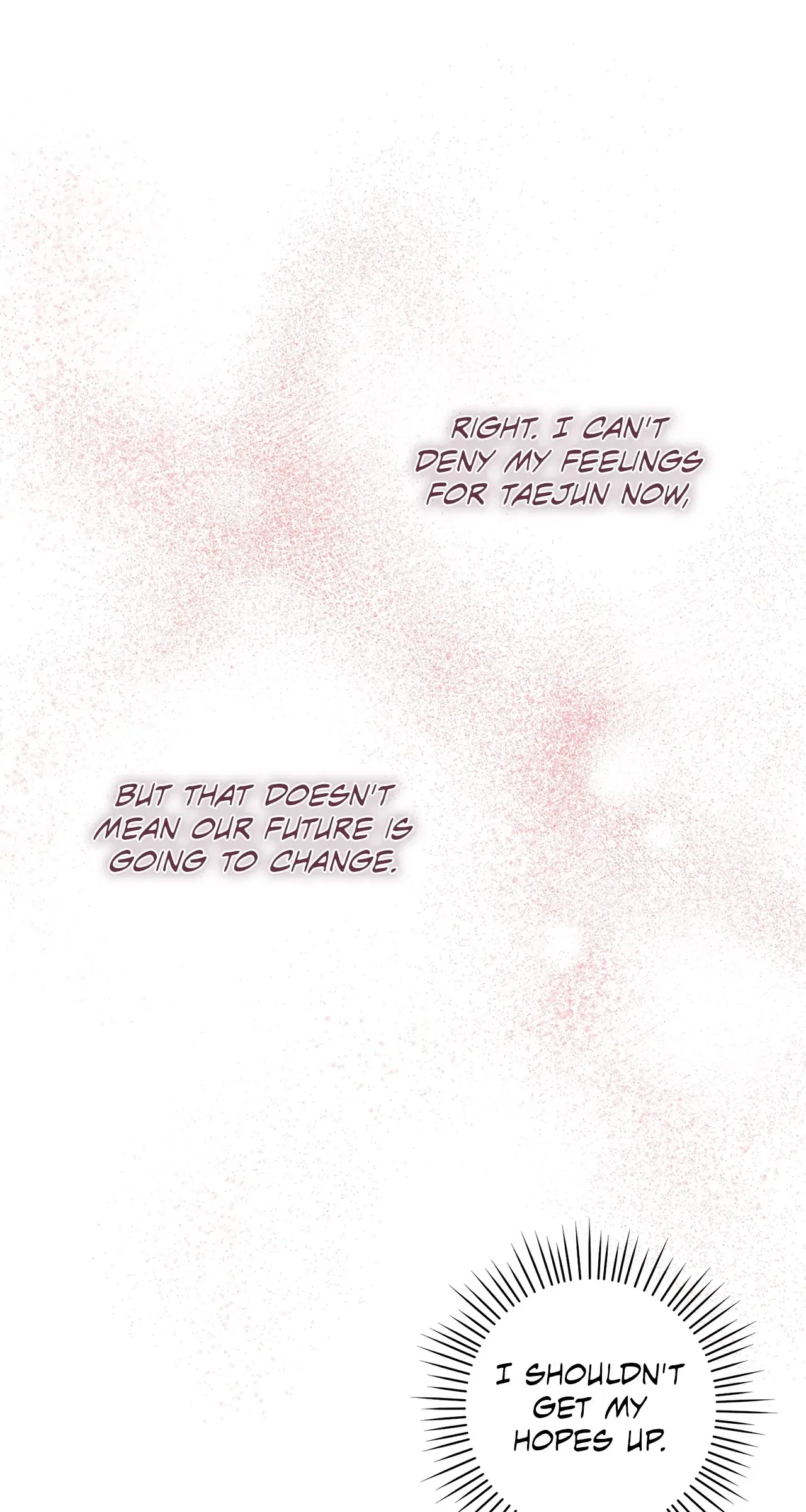 Lustfully Chapter 23 – Page 37