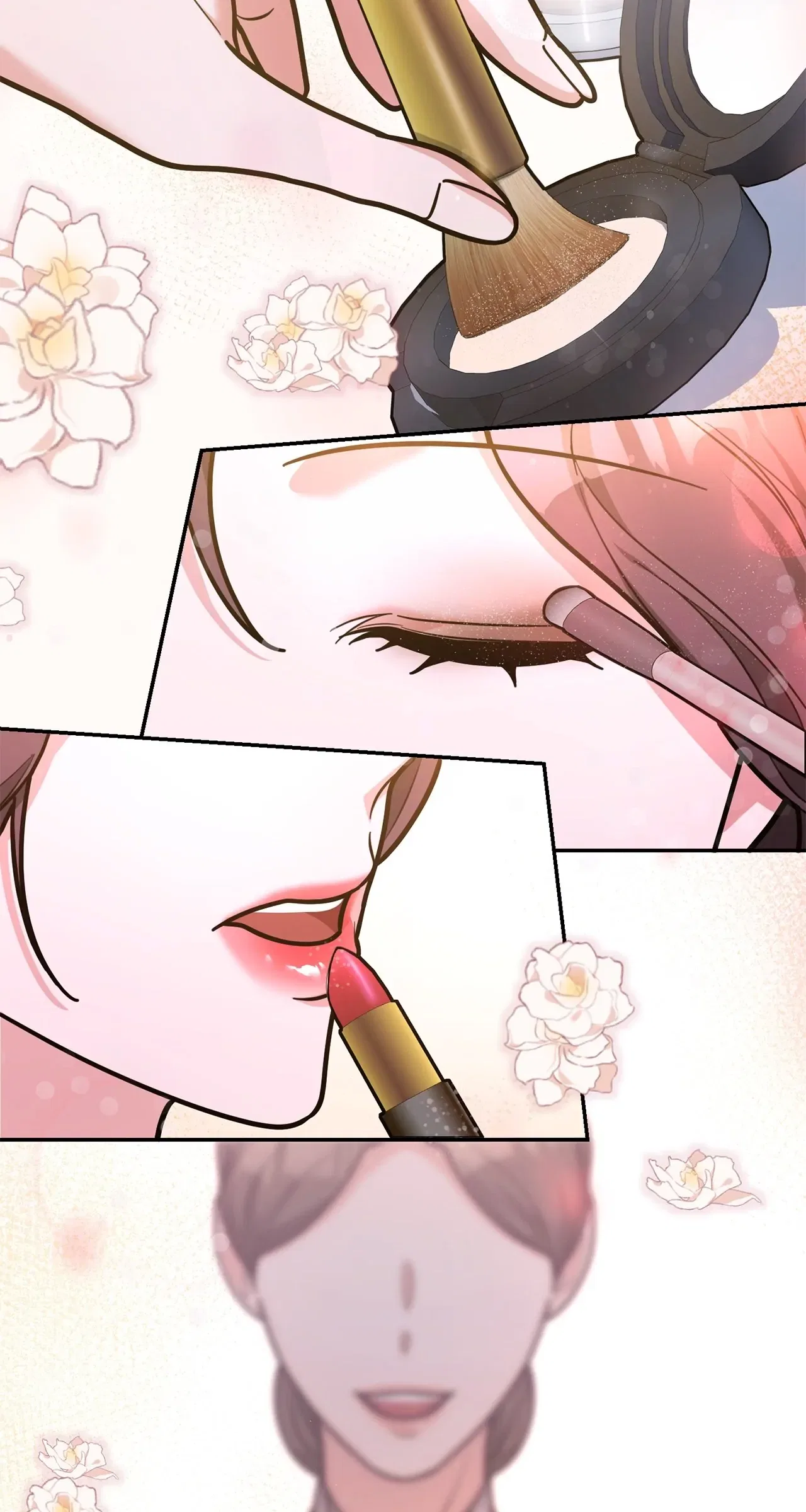Lustfully Chapter 23 – Page 41
