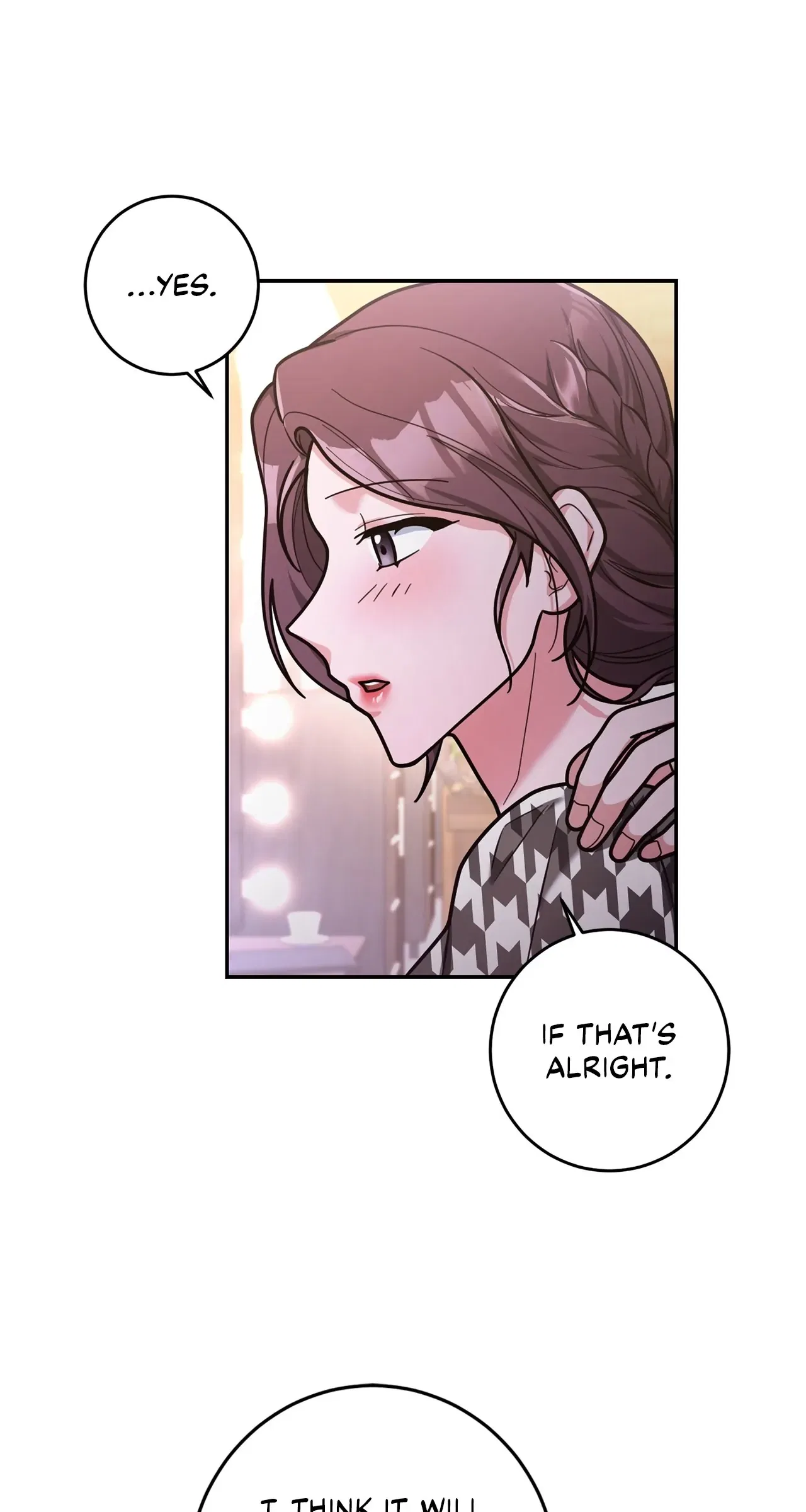 Lustfully Chapter 23 – Page 44