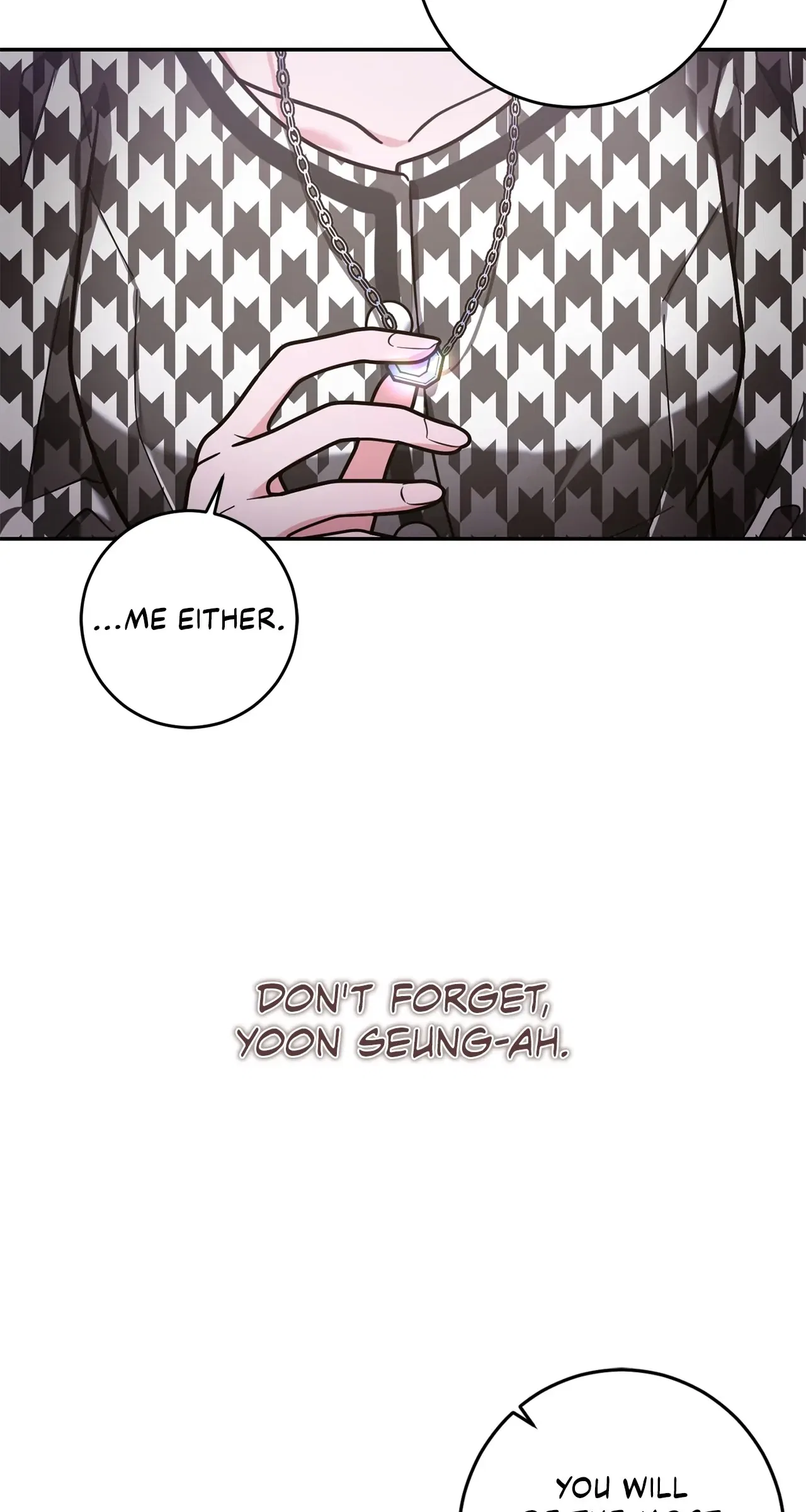 Lustfully Chapter 23 – Page 46