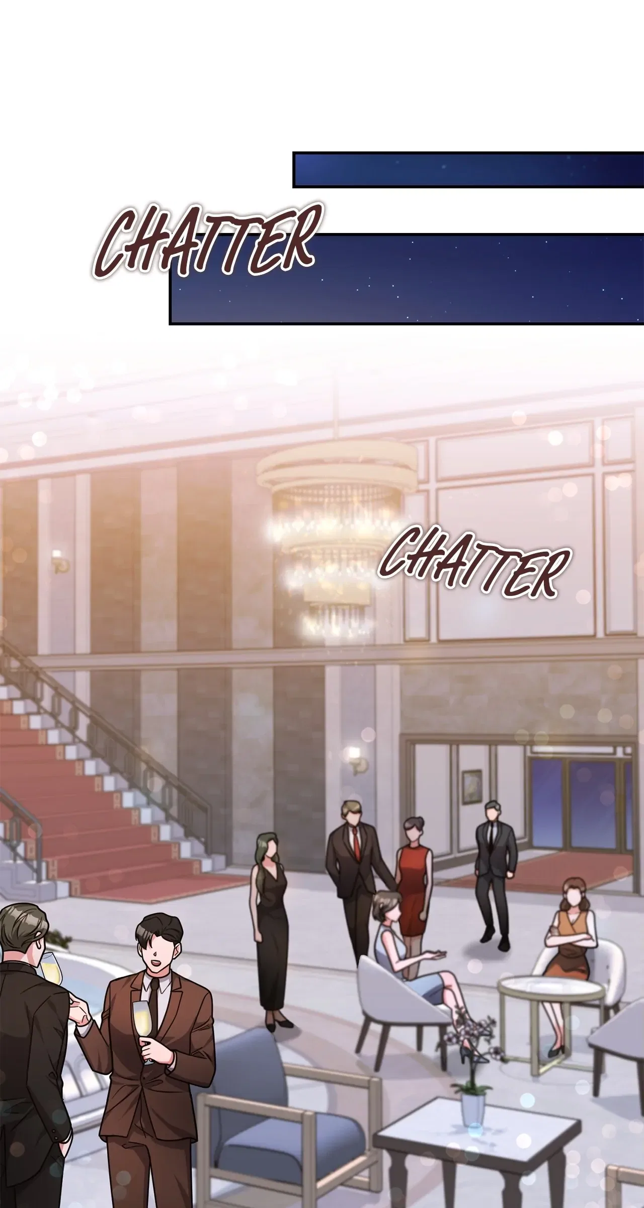 Lustfully Chapter 23 – Page 50