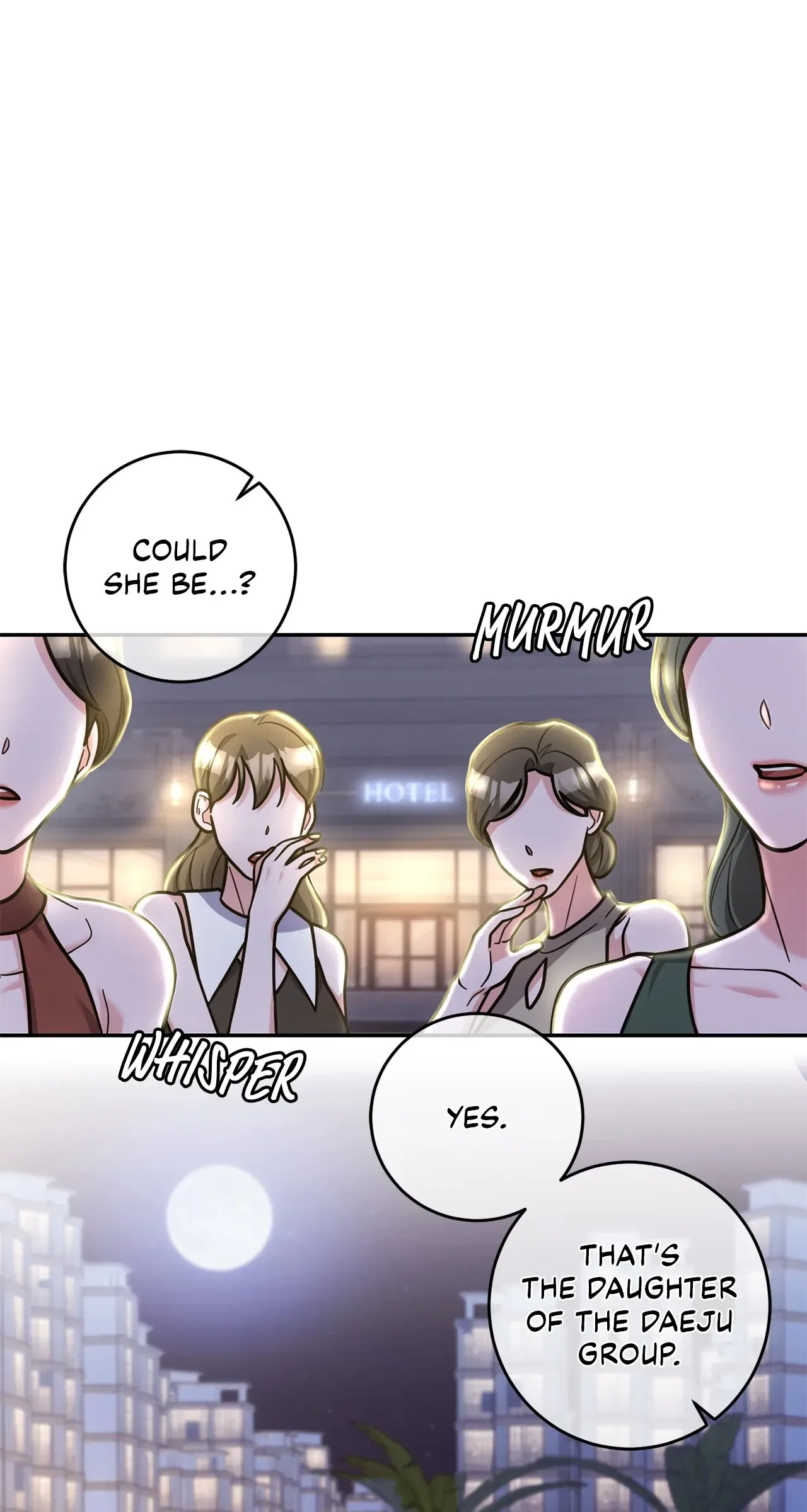 Lustfully Chapter 23 – Page 53