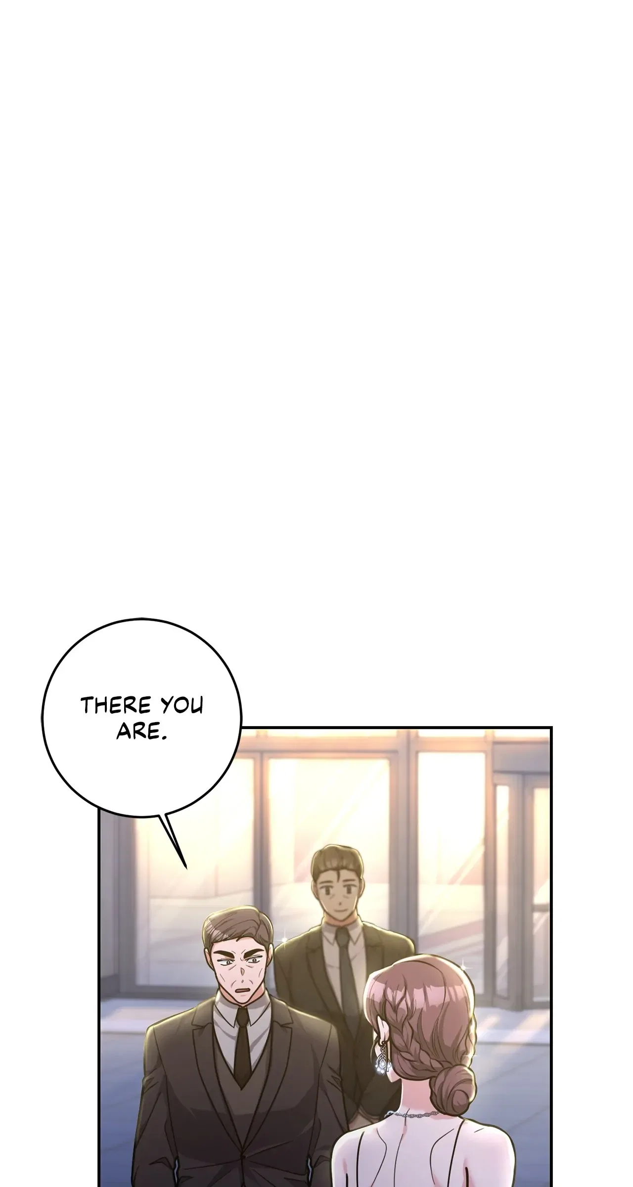 Lustfully Chapter 23 – Page 55