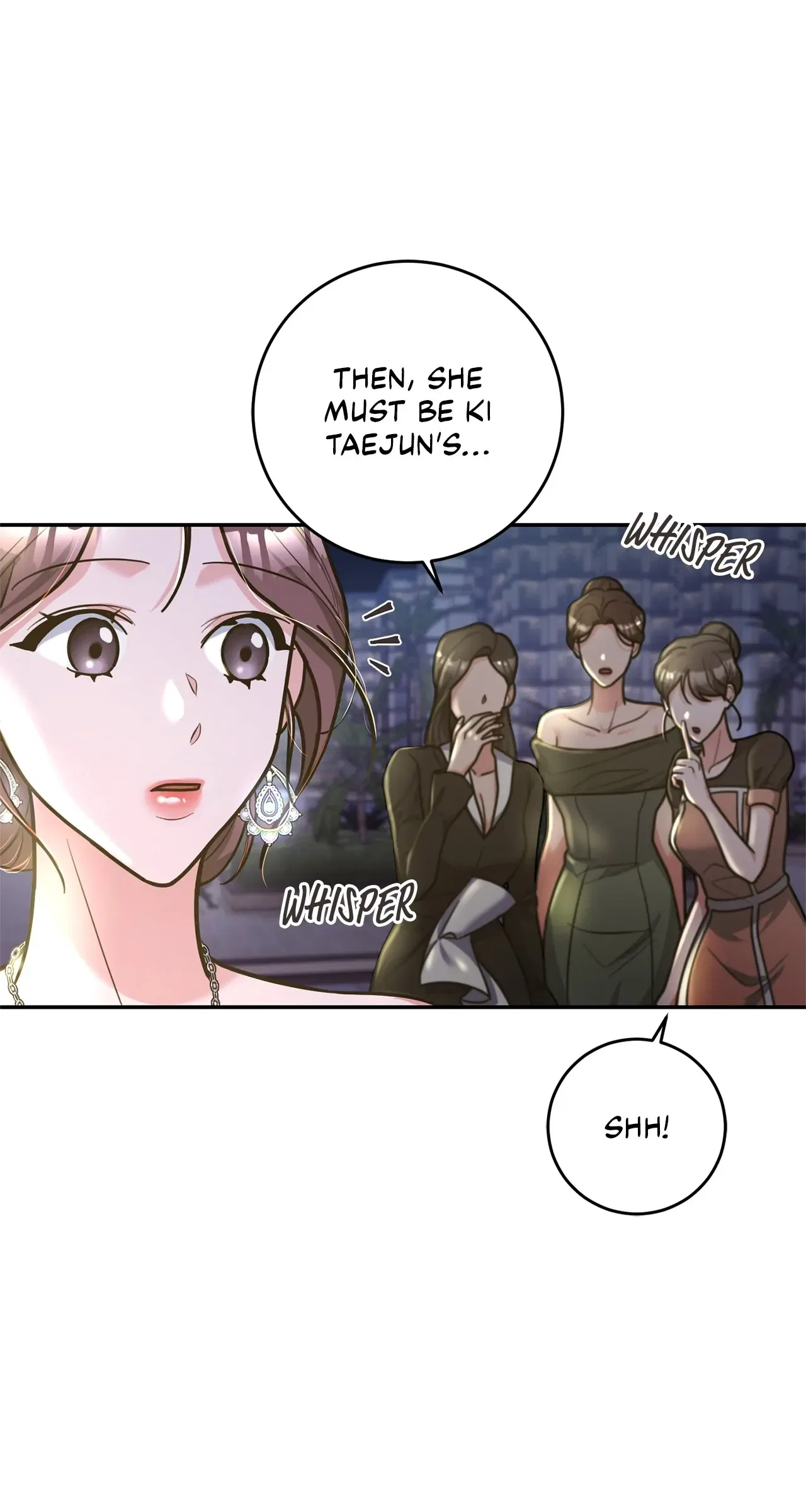 Lustfully Chapter 23 – Page 59