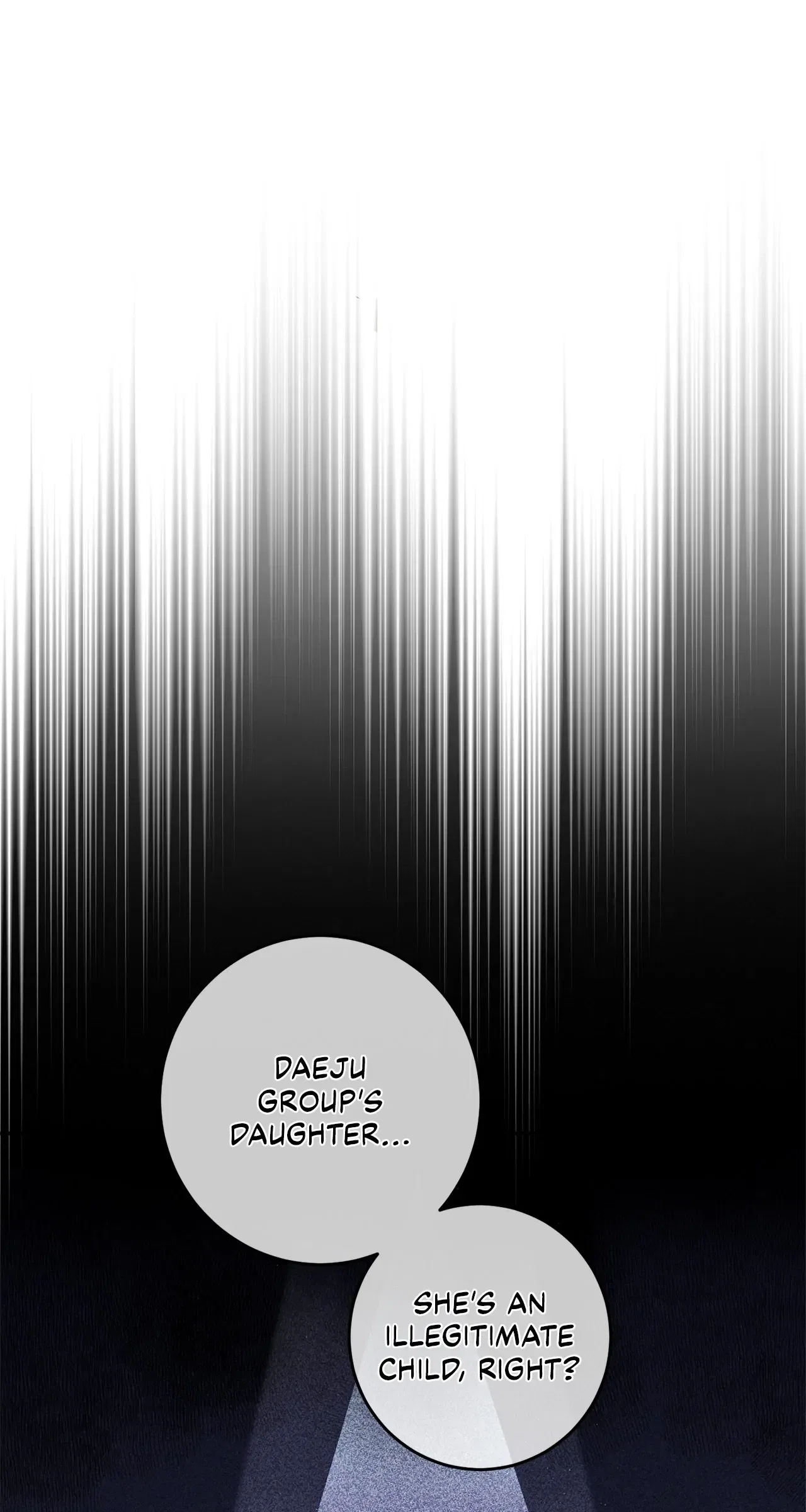 Lustfully Chapter 23 – Page 61