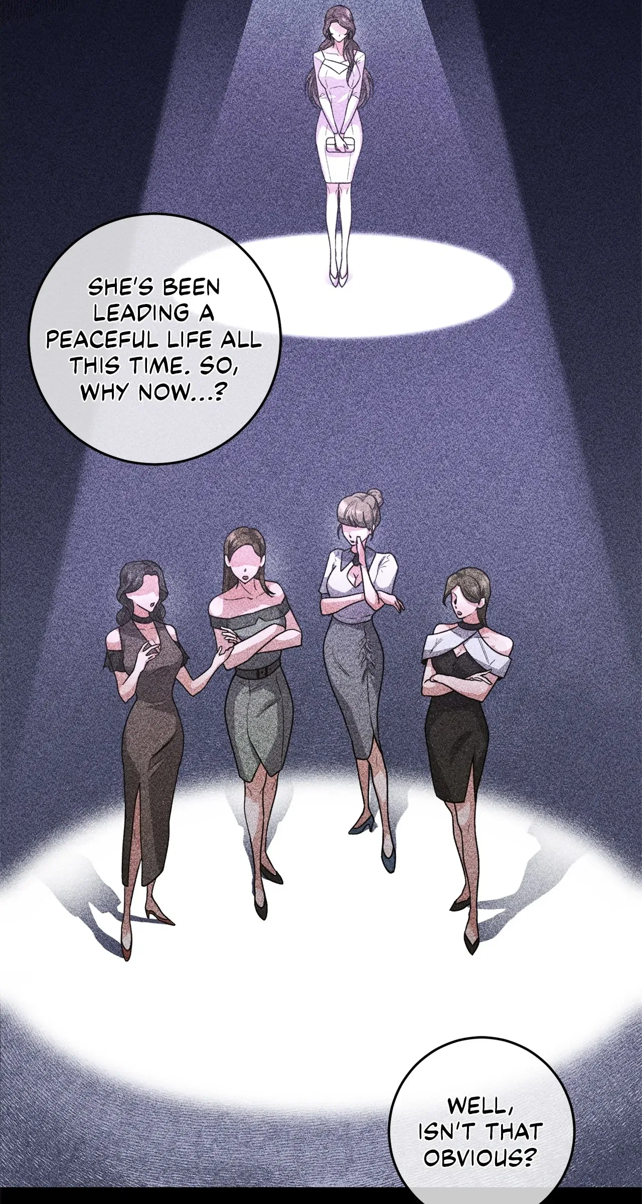 Lustfully Chapter 23 – Page 62