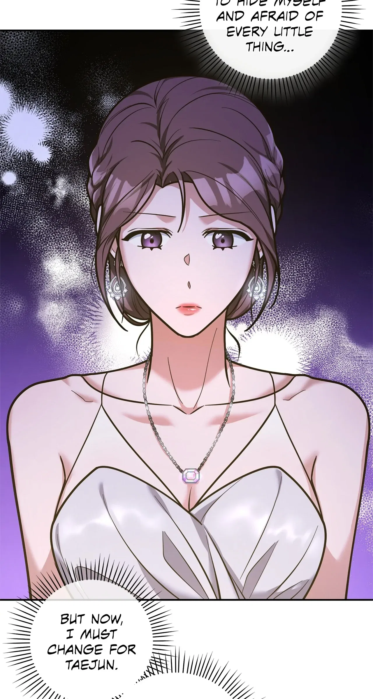 Lustfully Chapter 23 – Page 64