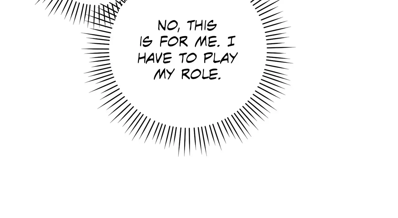 Lustfully Chapter 23 – Page 65