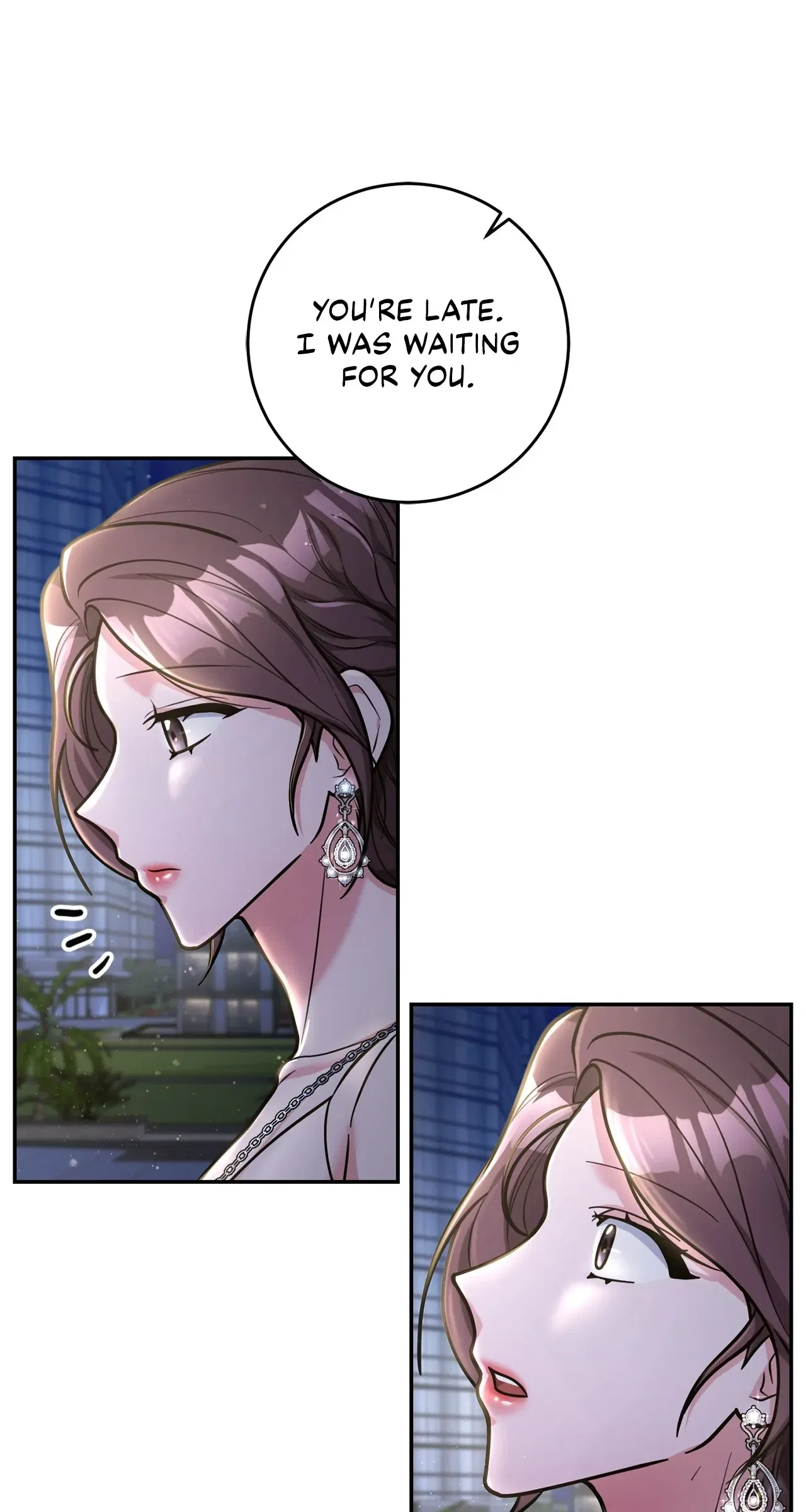 Lustfully Chapter 23 – Page 66