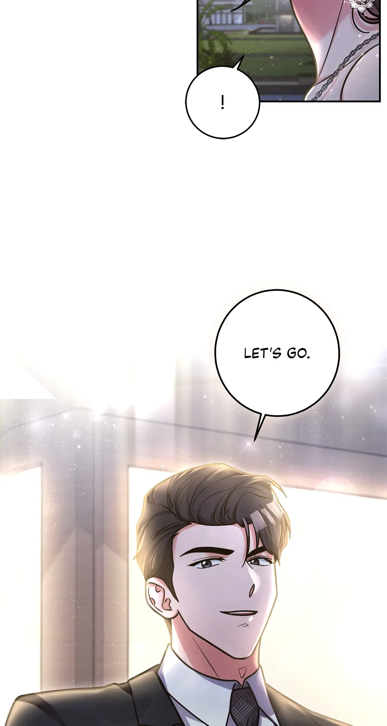 Lustfully Chapter 23 – Page 67