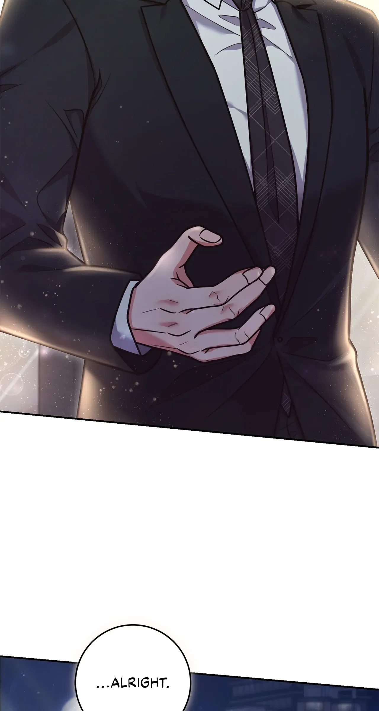 Lustfully Chapter 23 – Page 68