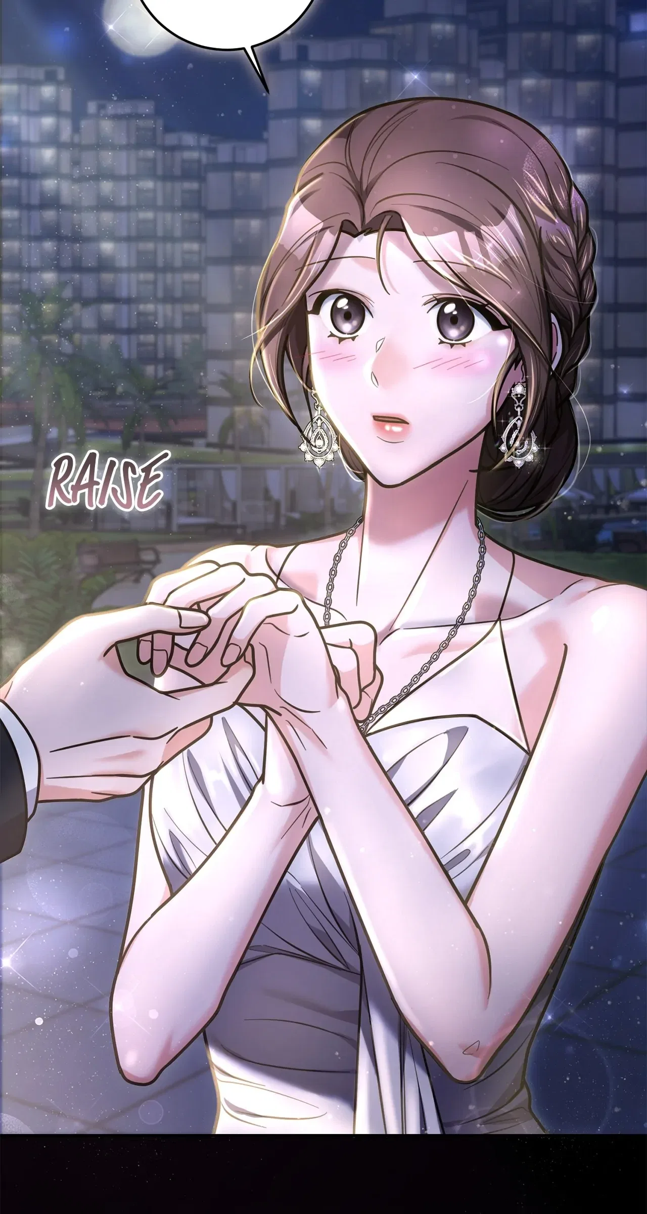Lustfully Chapter 23 – Page 69