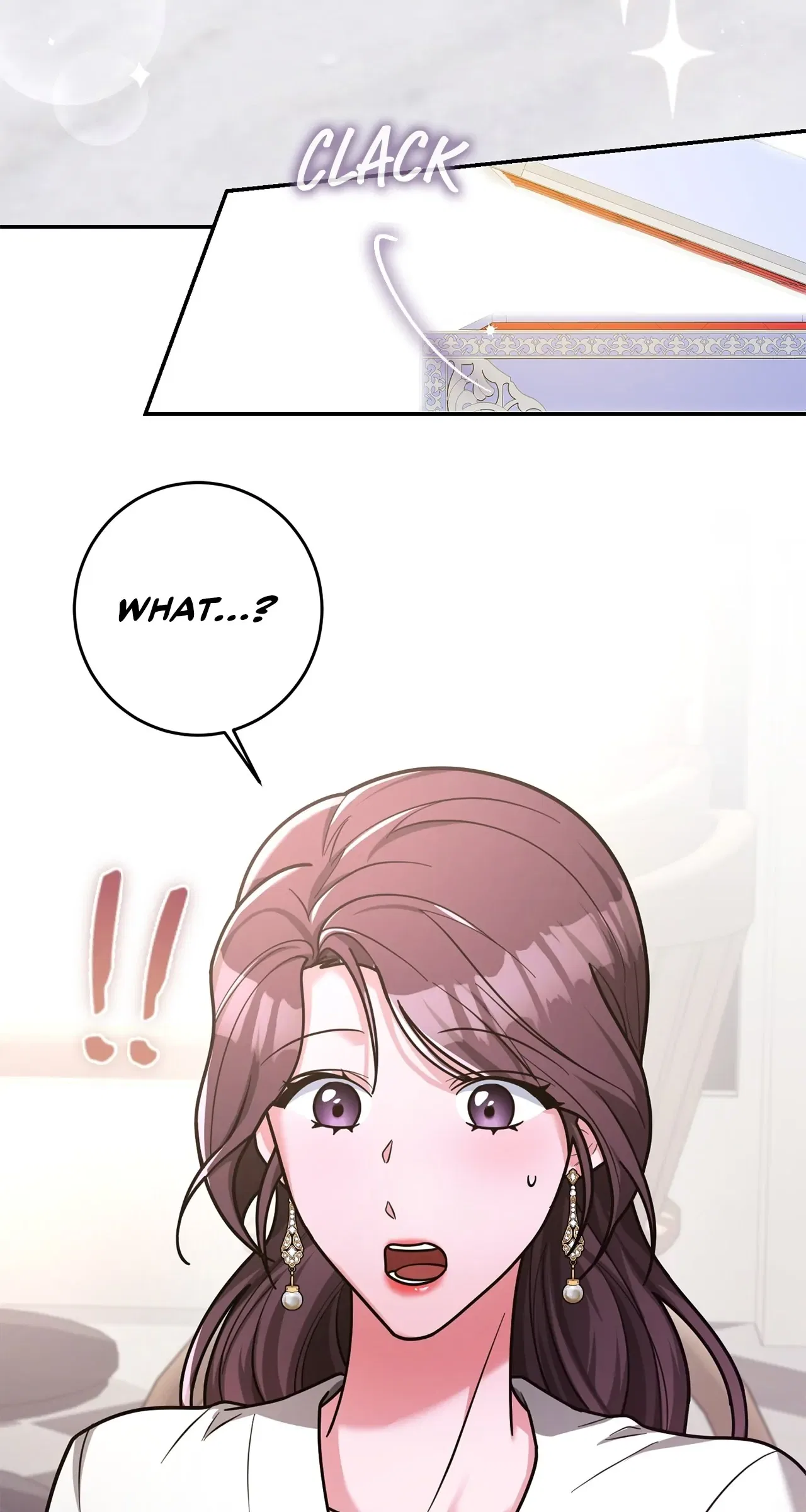 Lustfully Chapter 22 – Page 2