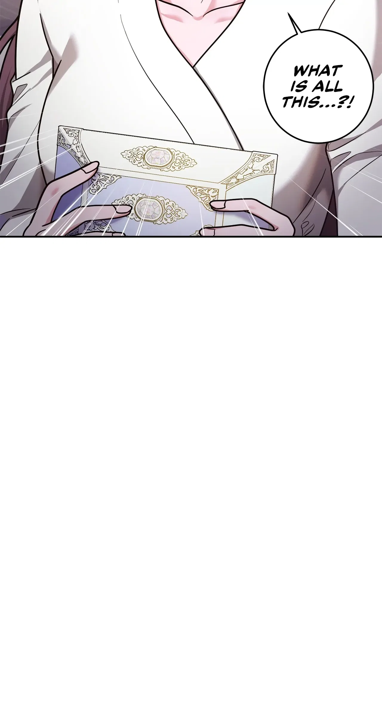 Lustfully Chapter 22 – Page 3