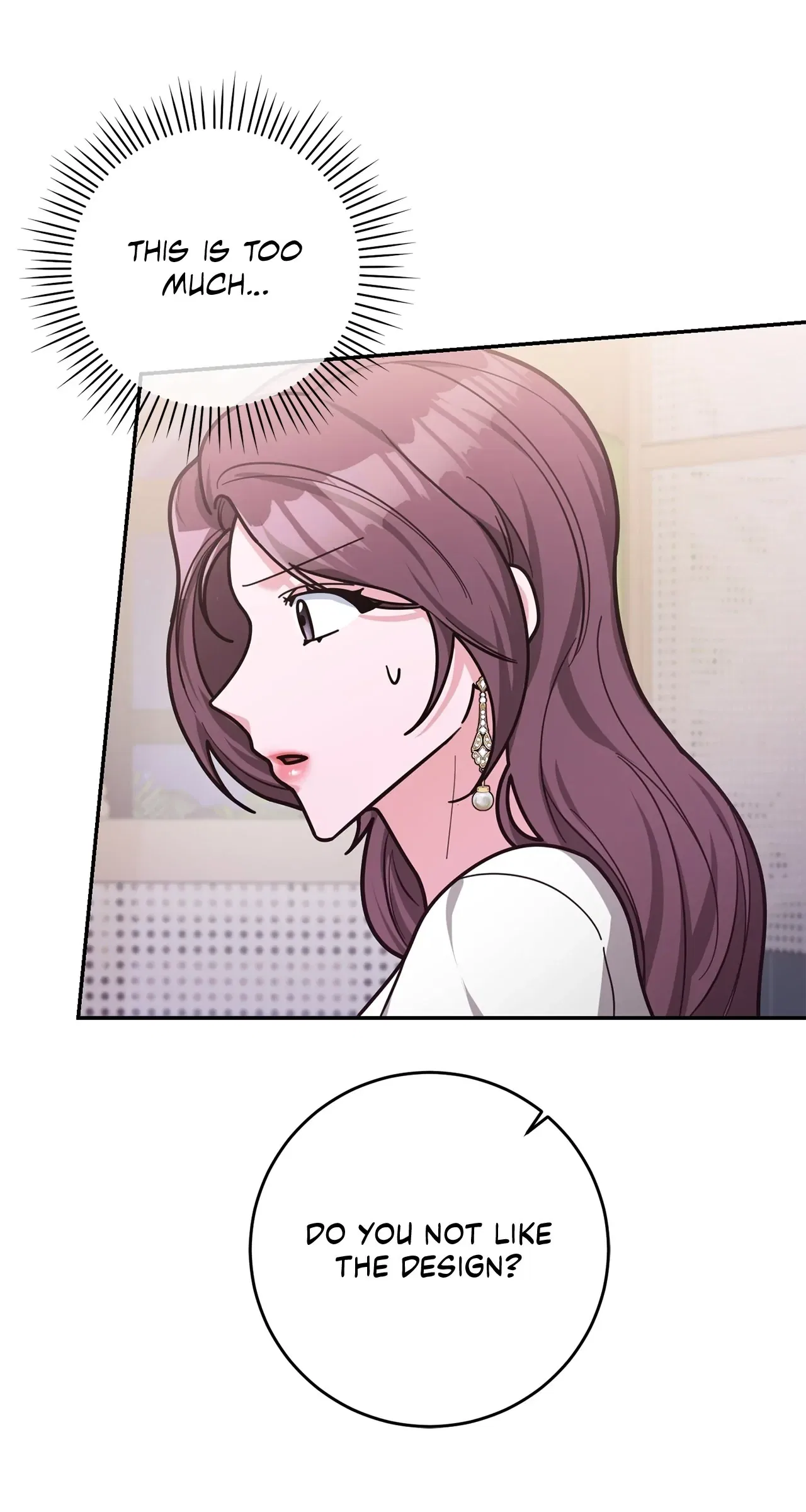Lustfully Chapter 22 – Page 8