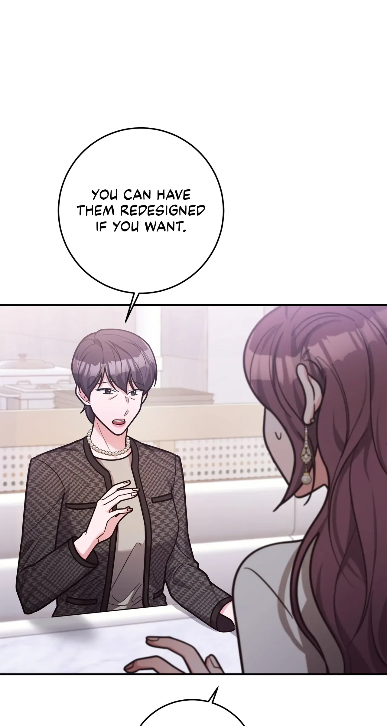 Lustfully Chapter 22 – Page 9