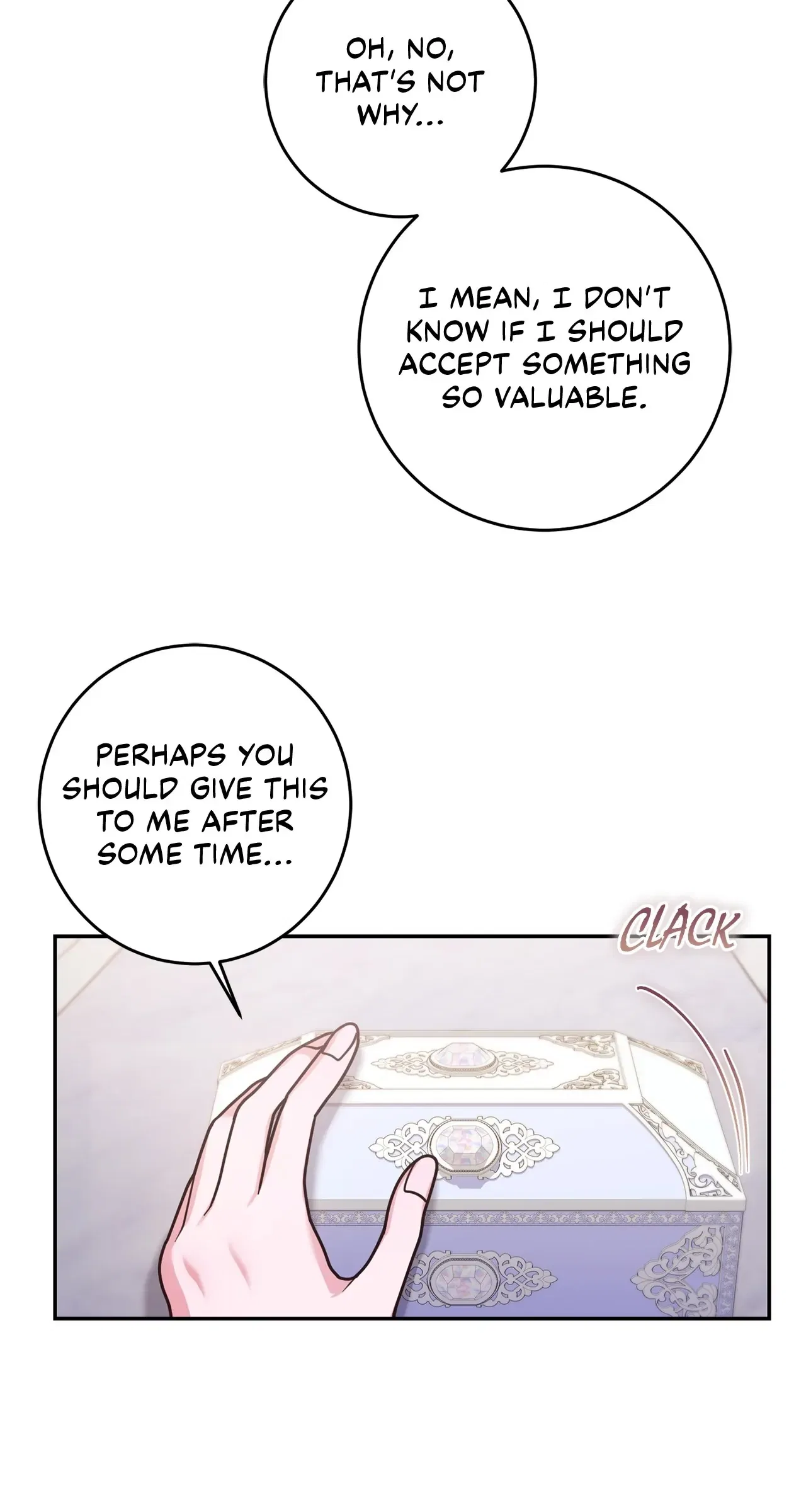 Lustfully Chapter 22 – Page 10