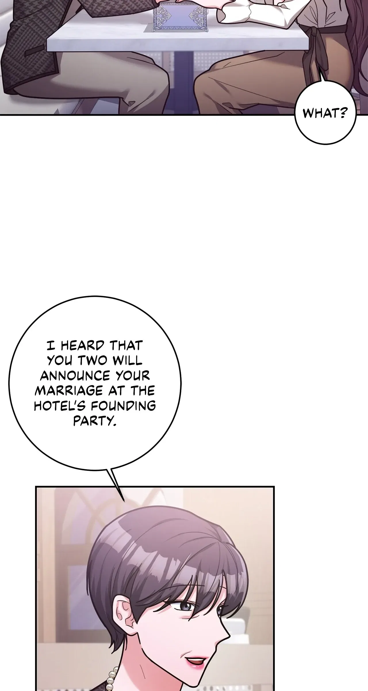 Lustfully Chapter 22 – Page 12