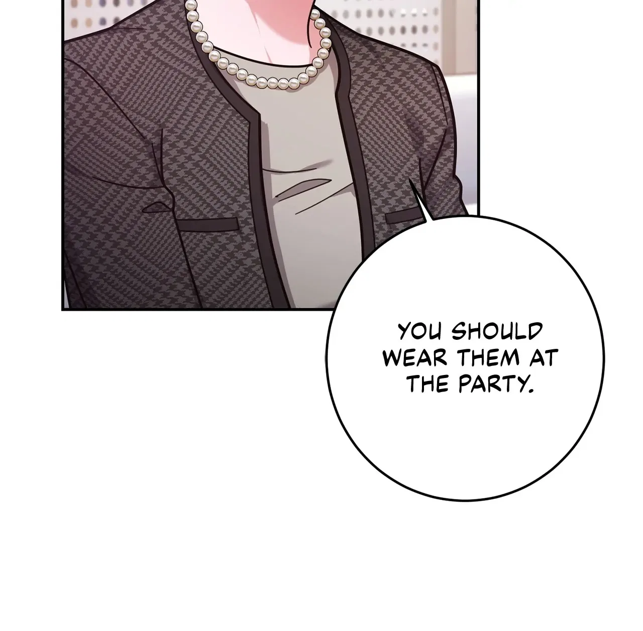Lustfully Chapter 22 – Page 13