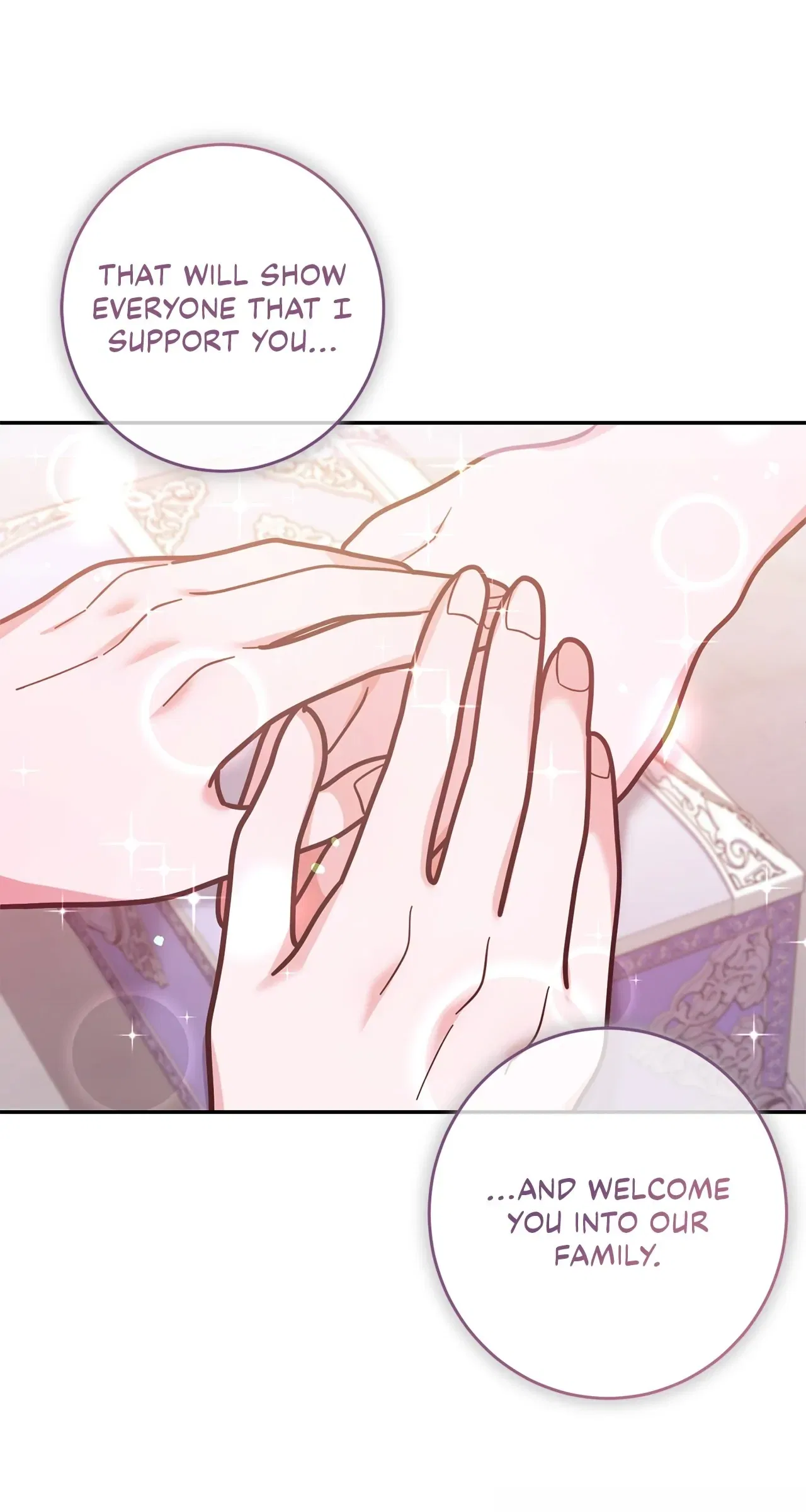 Lustfully Chapter 22 – Page 14