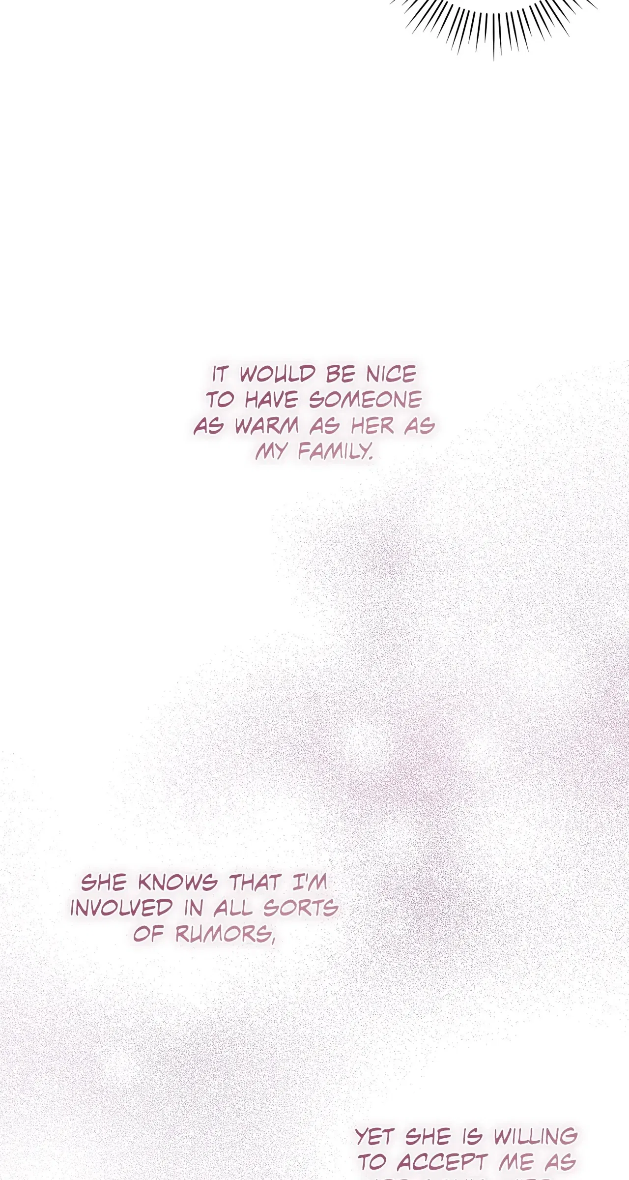 Lustfully Chapter 22 – Page 16