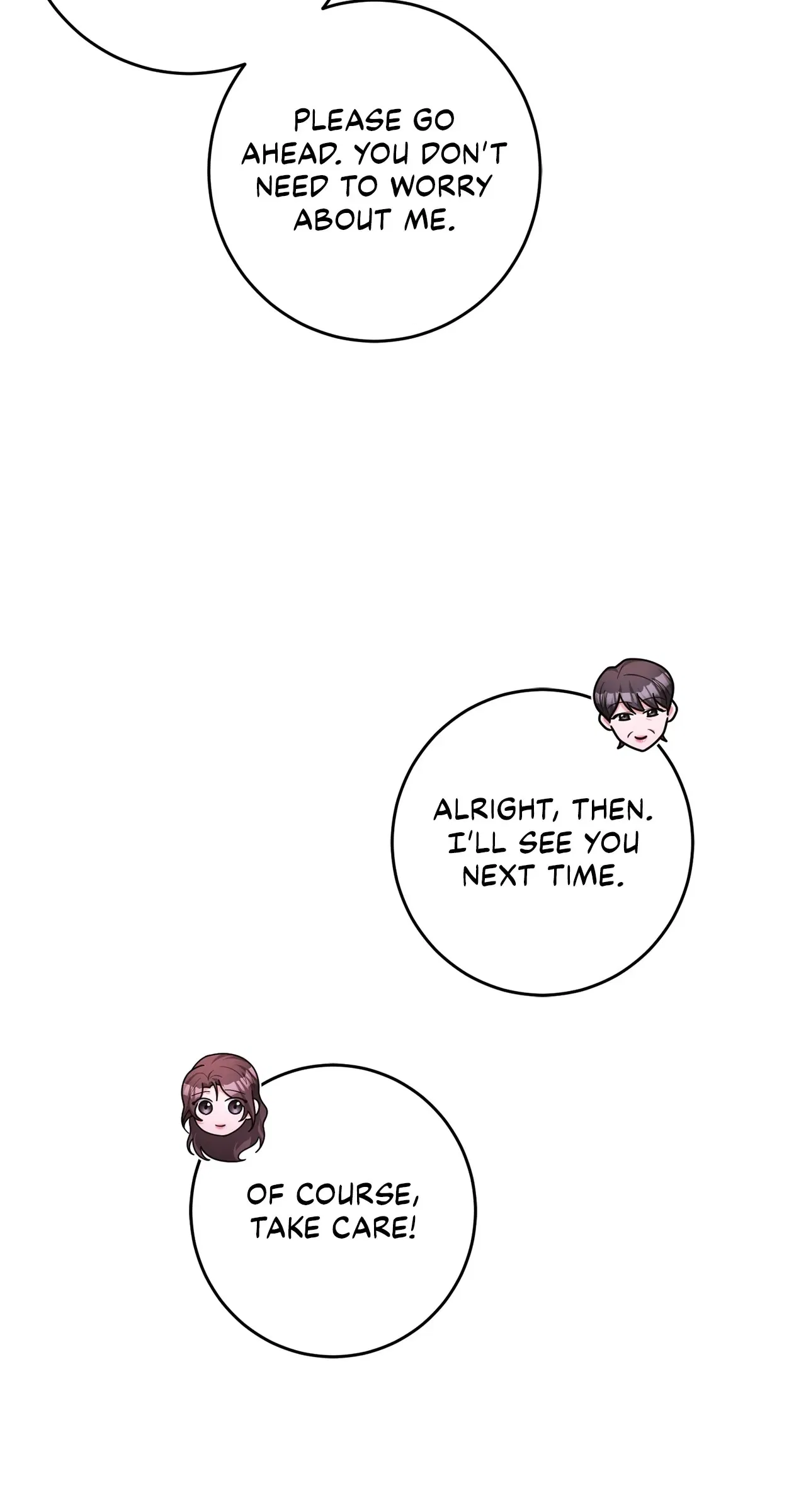 Lustfully Chapter 22 – Page 22