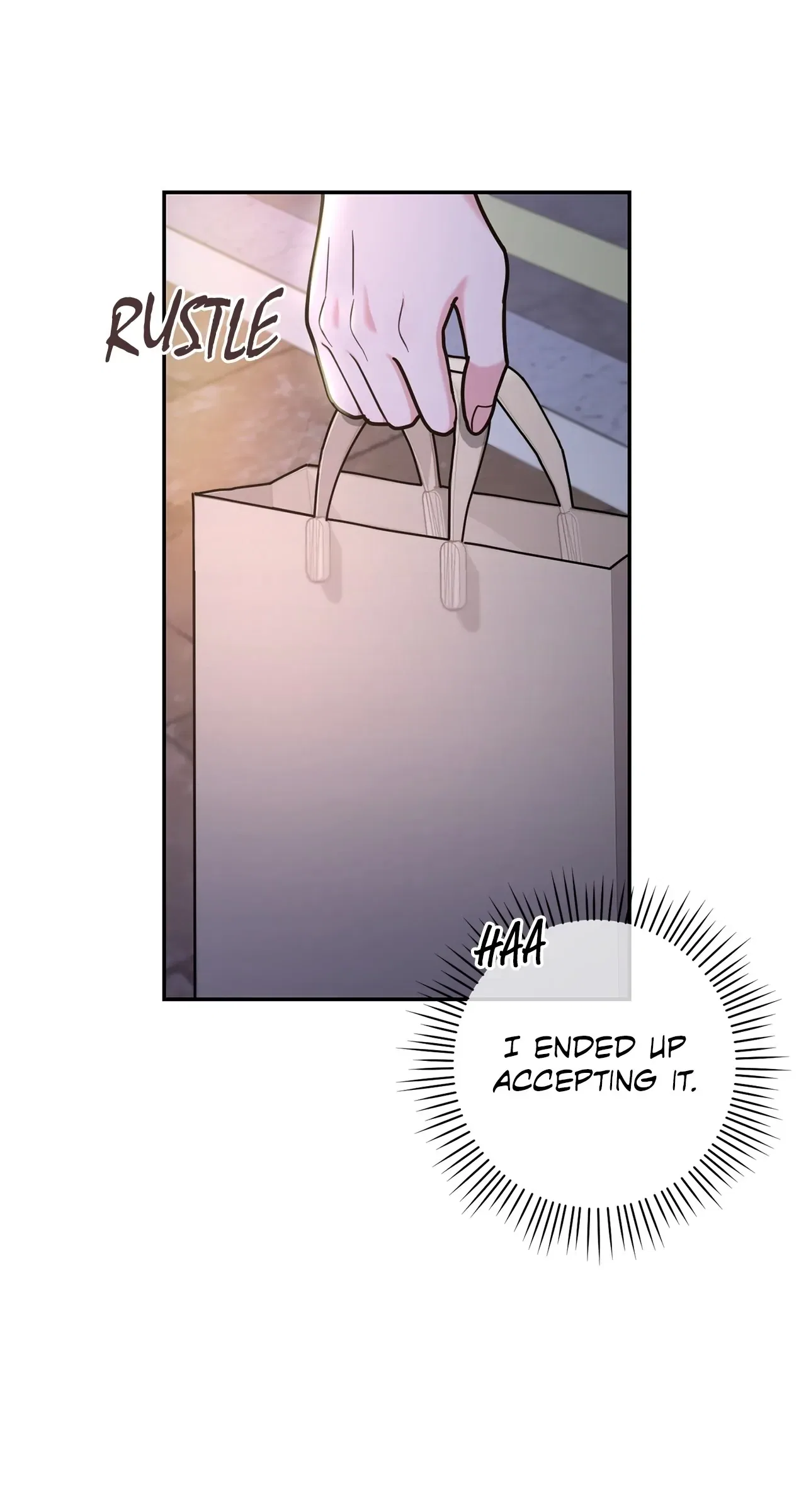 Lustfully Chapter 22 – Page 24