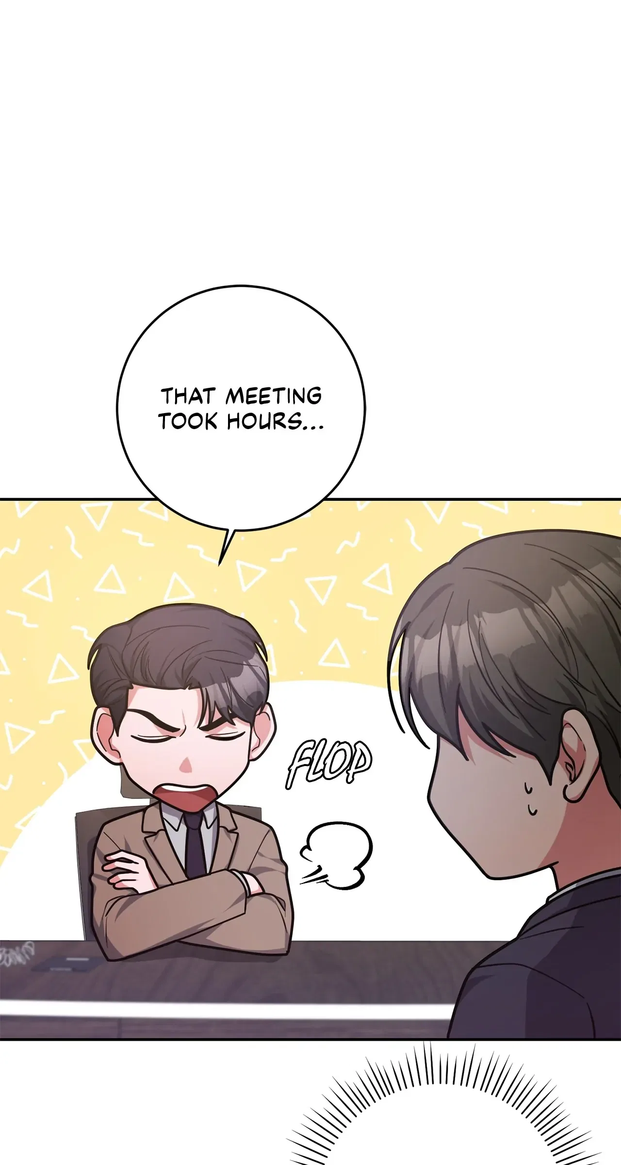 Lustfully Chapter 22 – Page 29
