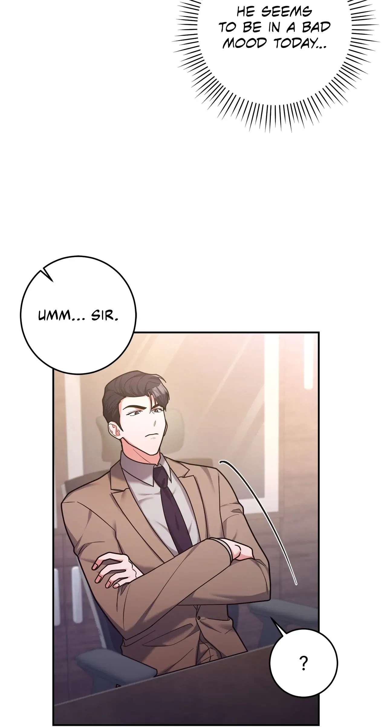 Lustfully Chapter 22 – Page 30