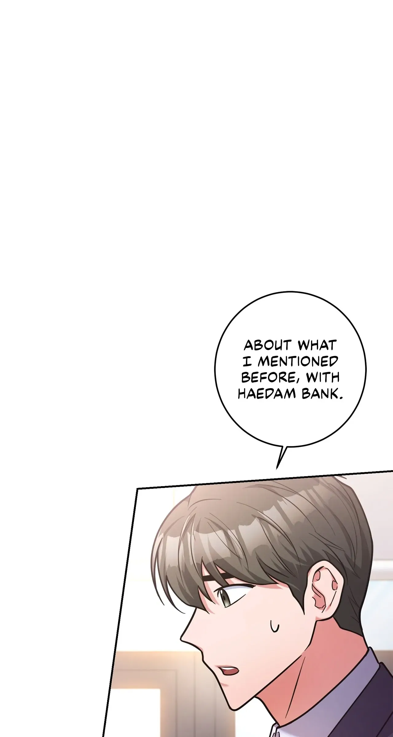 Lustfully Chapter 22 – Page 31