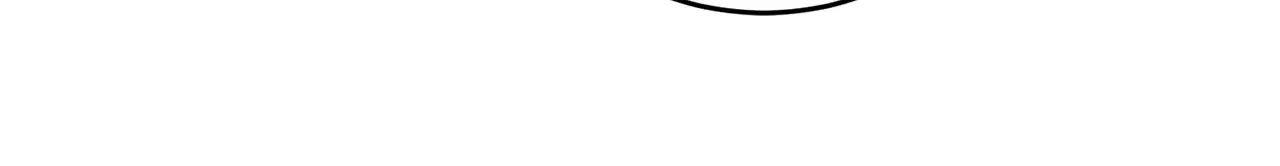 Lustfully Chapter 22 – Page 35
