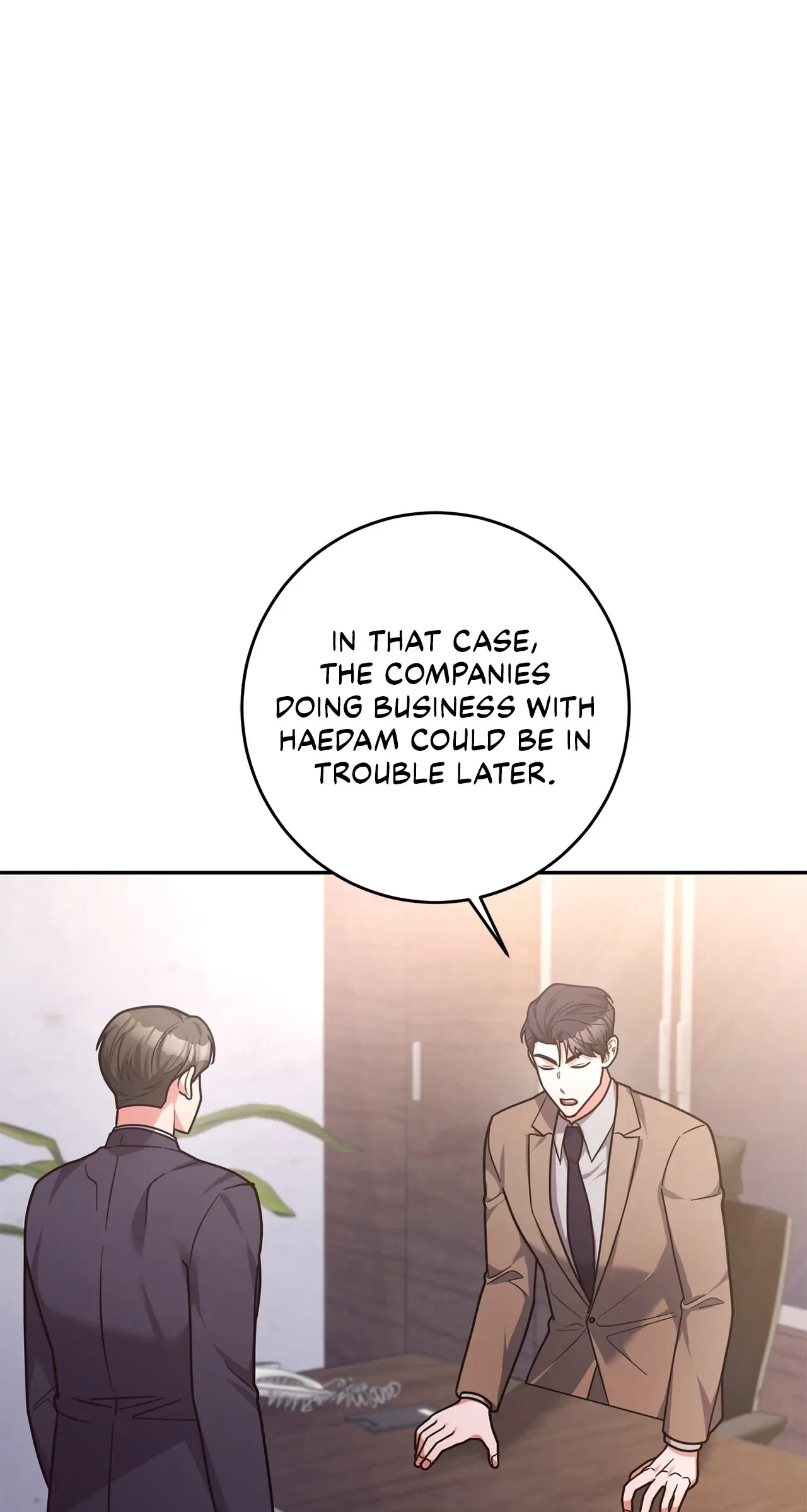 Lustfully Chapter 22 – Page 39